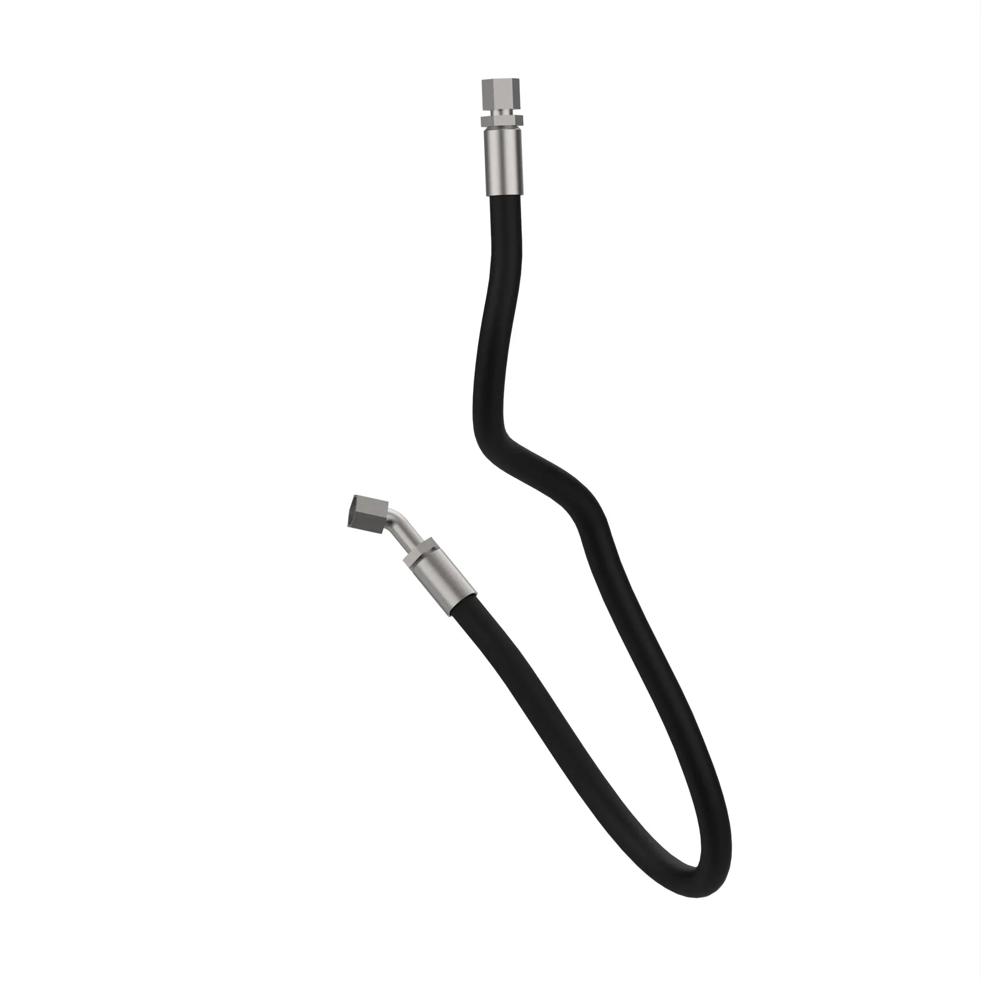 Hydraulic Hose