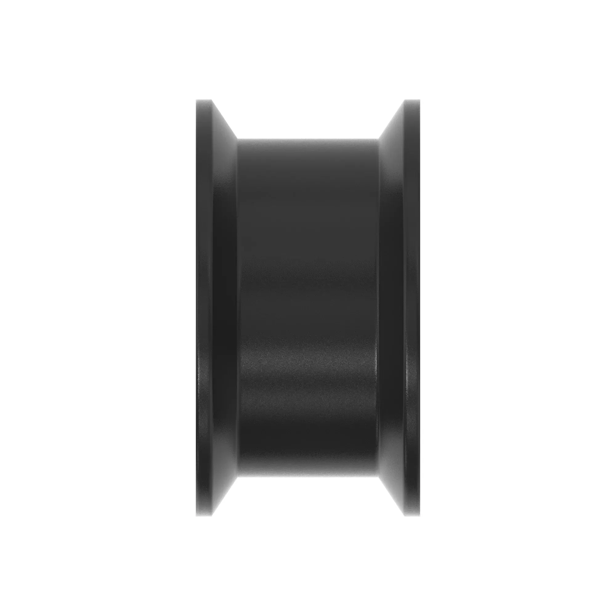Idler