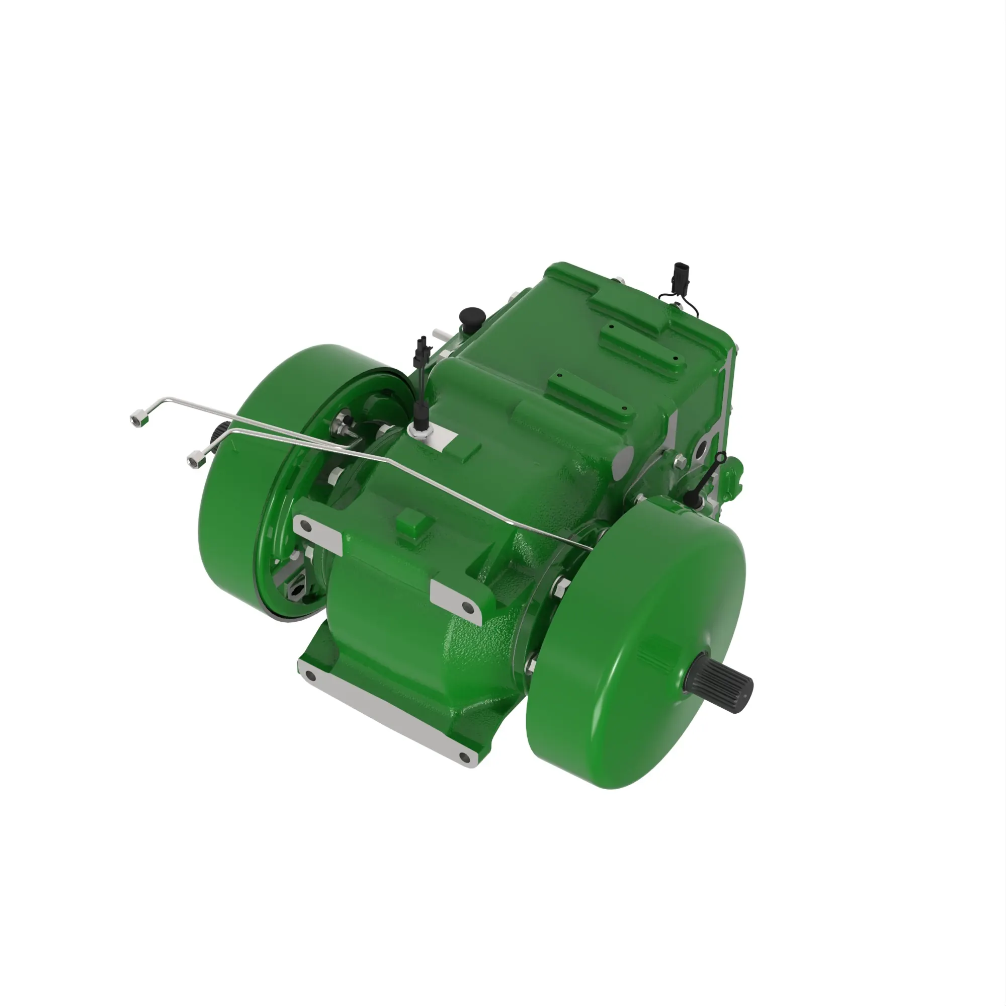 John Deere Transmission - DE30881