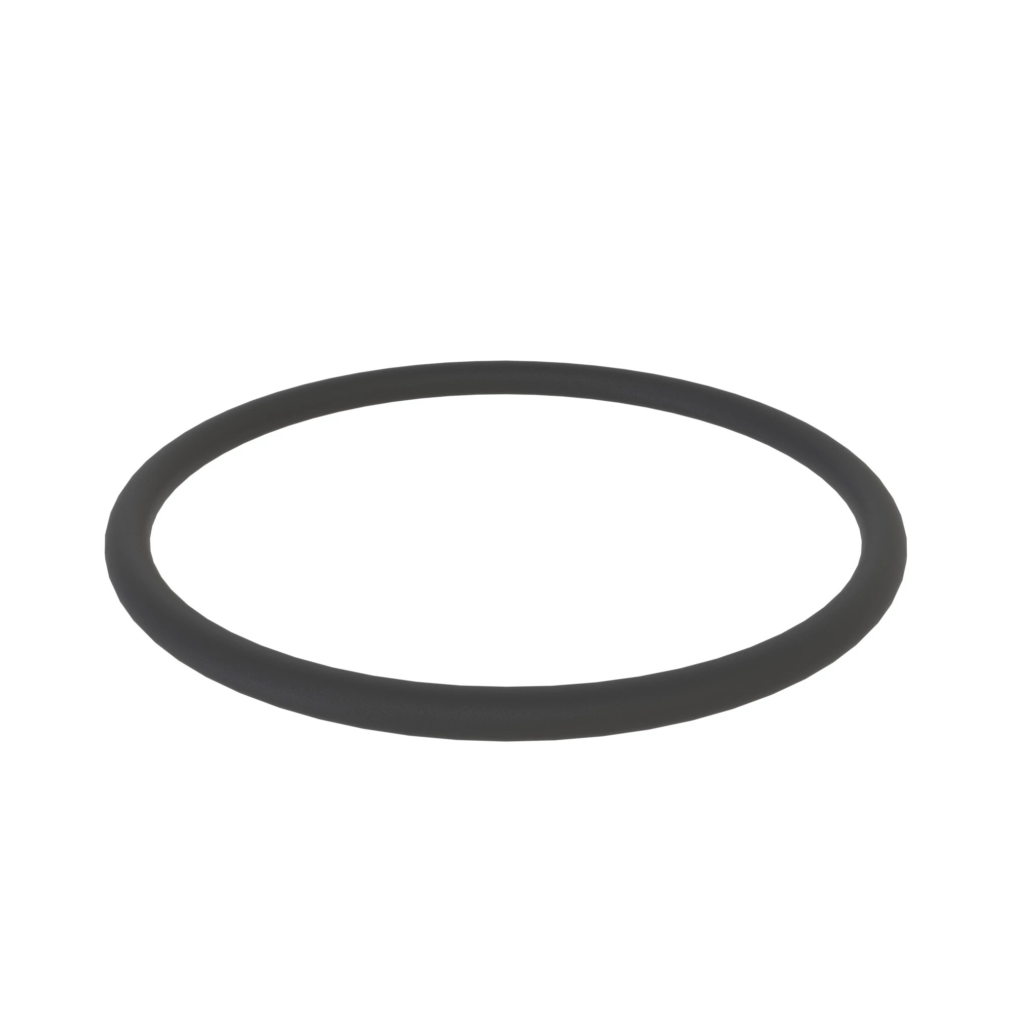 O-RING, 14X3