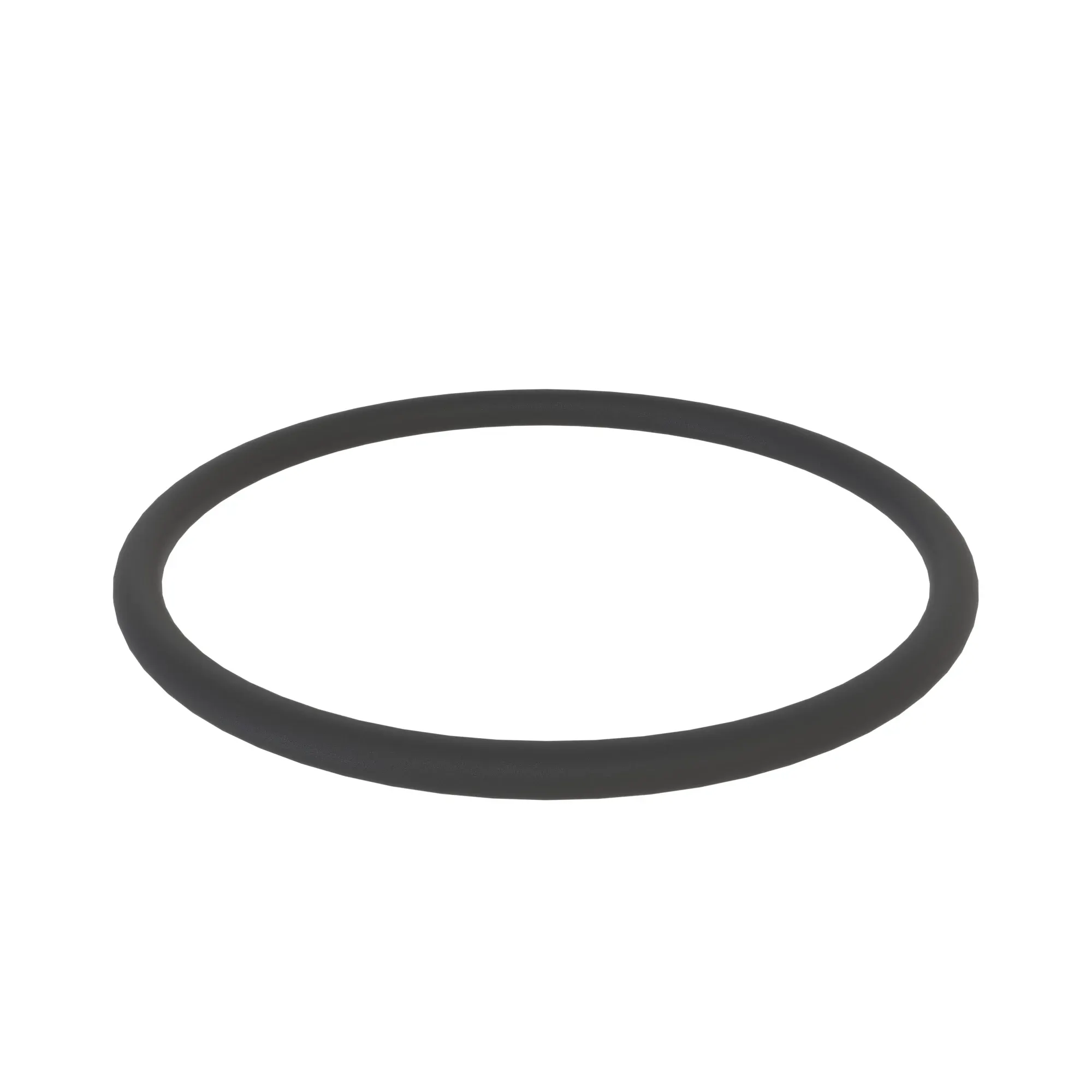 John Deere O-Ring - L208258