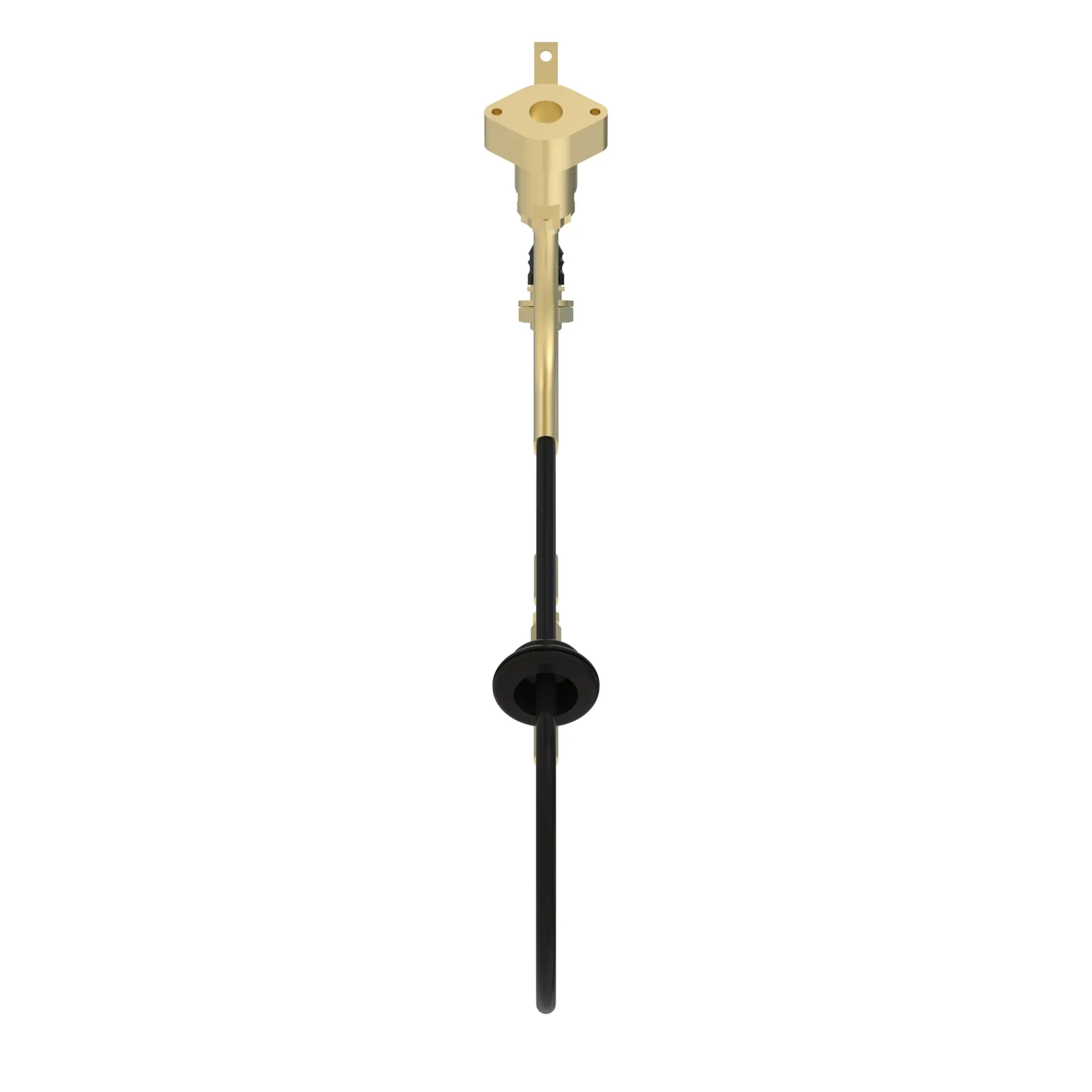 Push Pull Cable