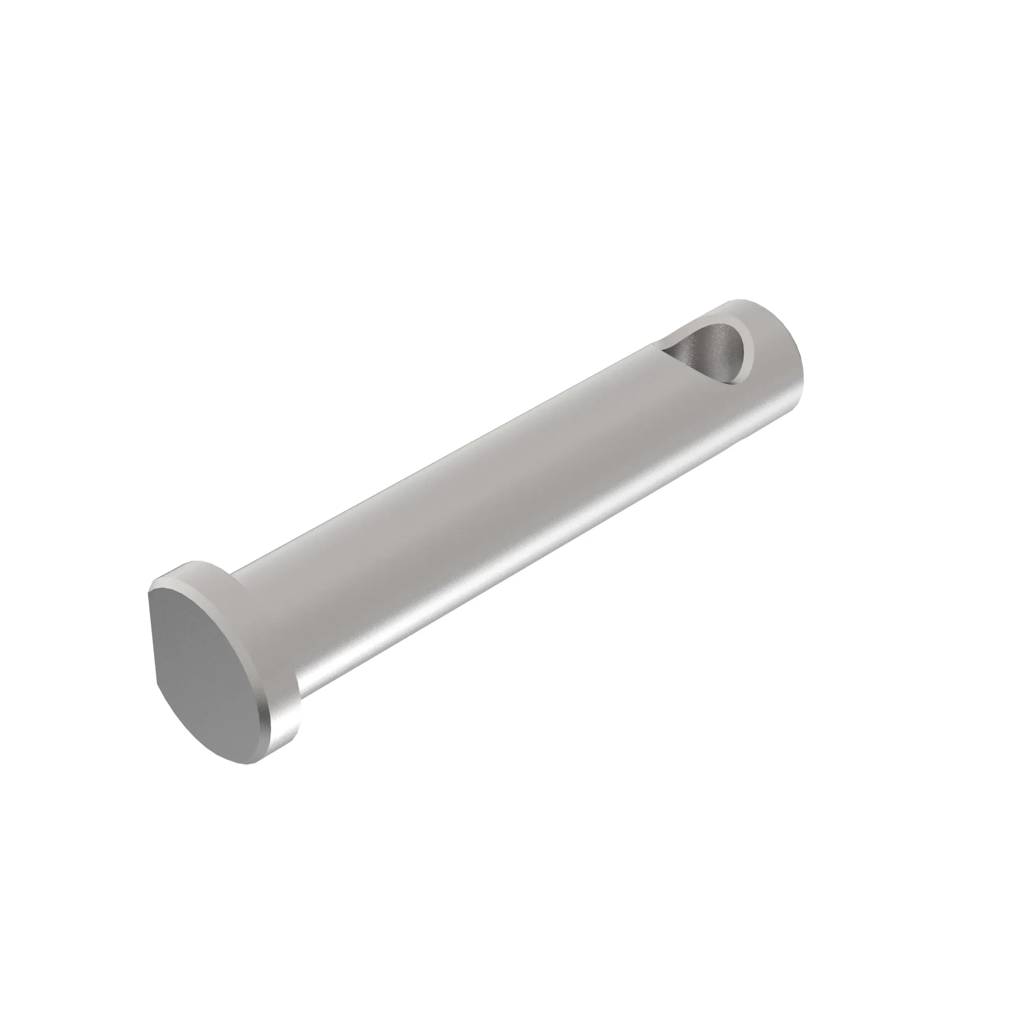 John Deere Center Link Pin - SU54858