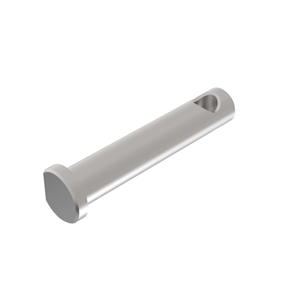 Pin, Center Link