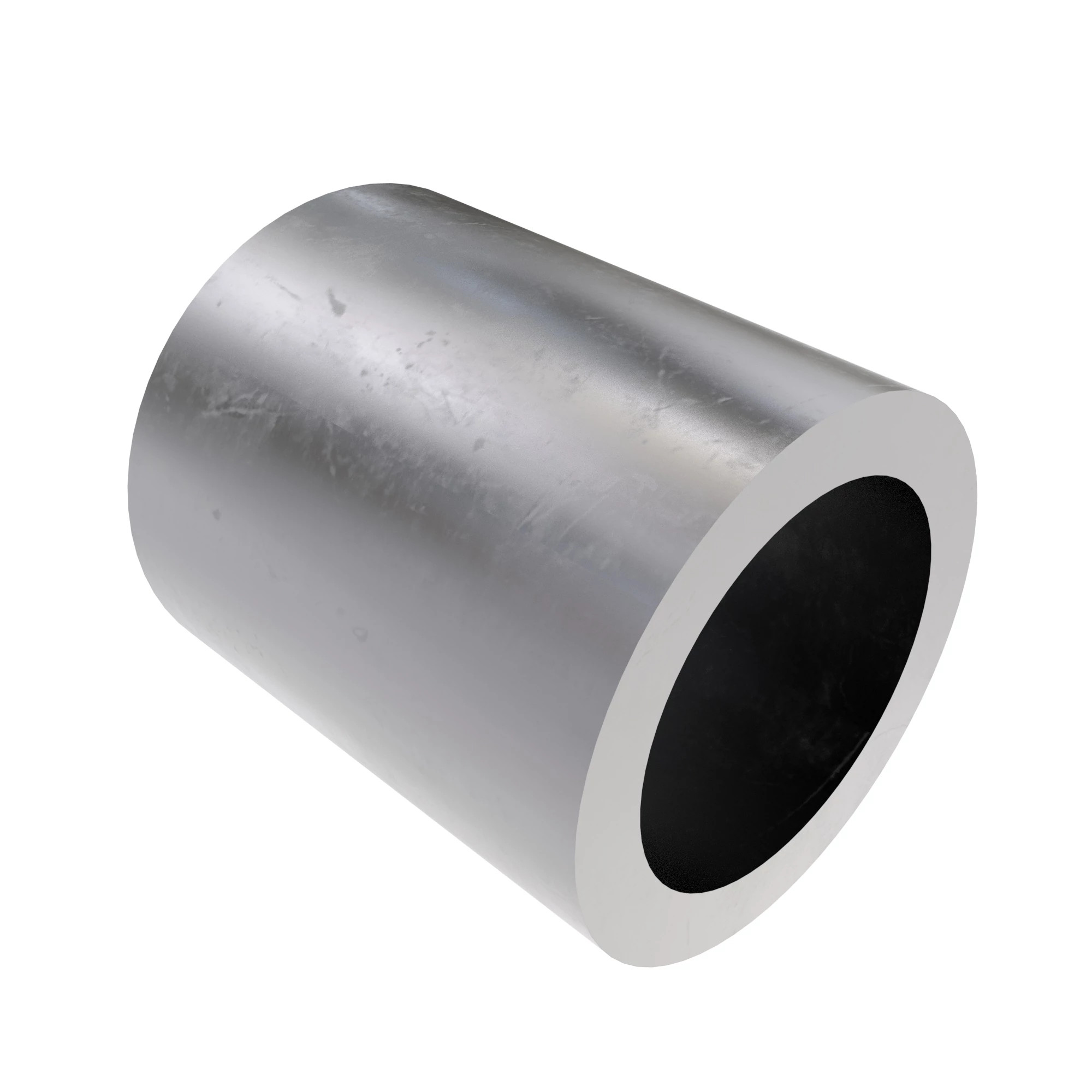 BUSHING, CLASS D