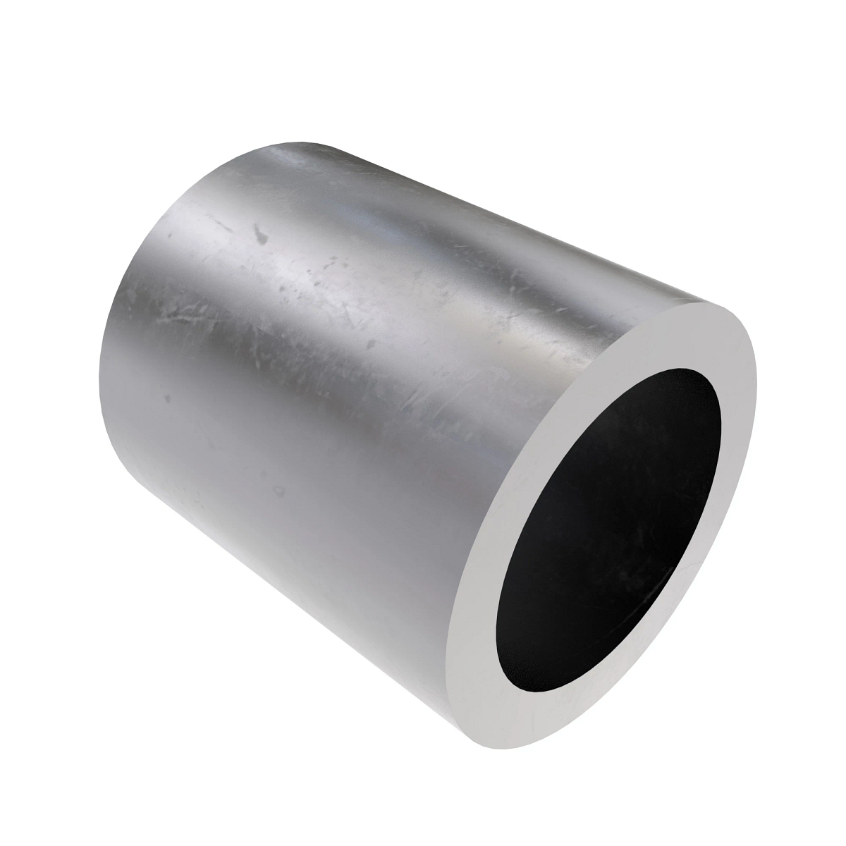 BUSHING, CLASS D