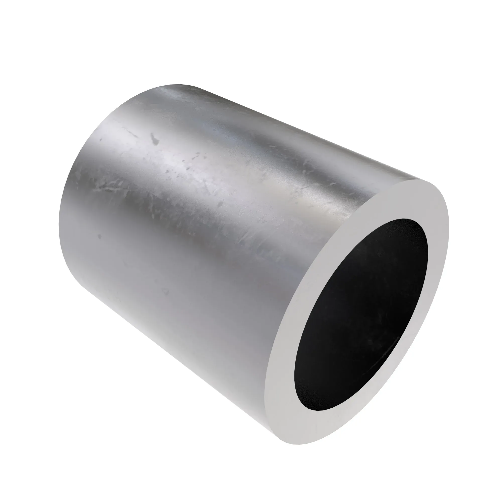 John Deere Plain Bushing - 28H3383