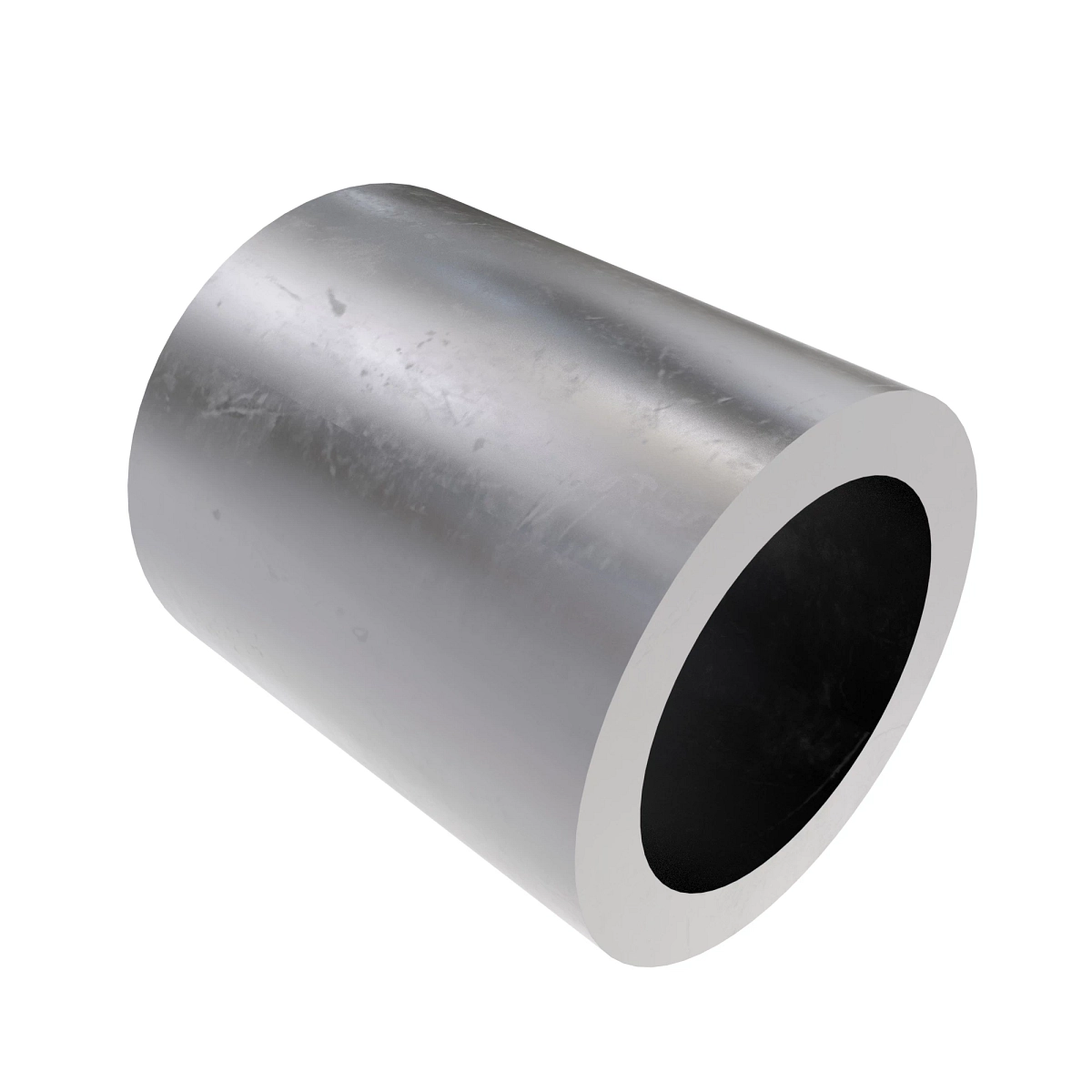 Bushing, Class D