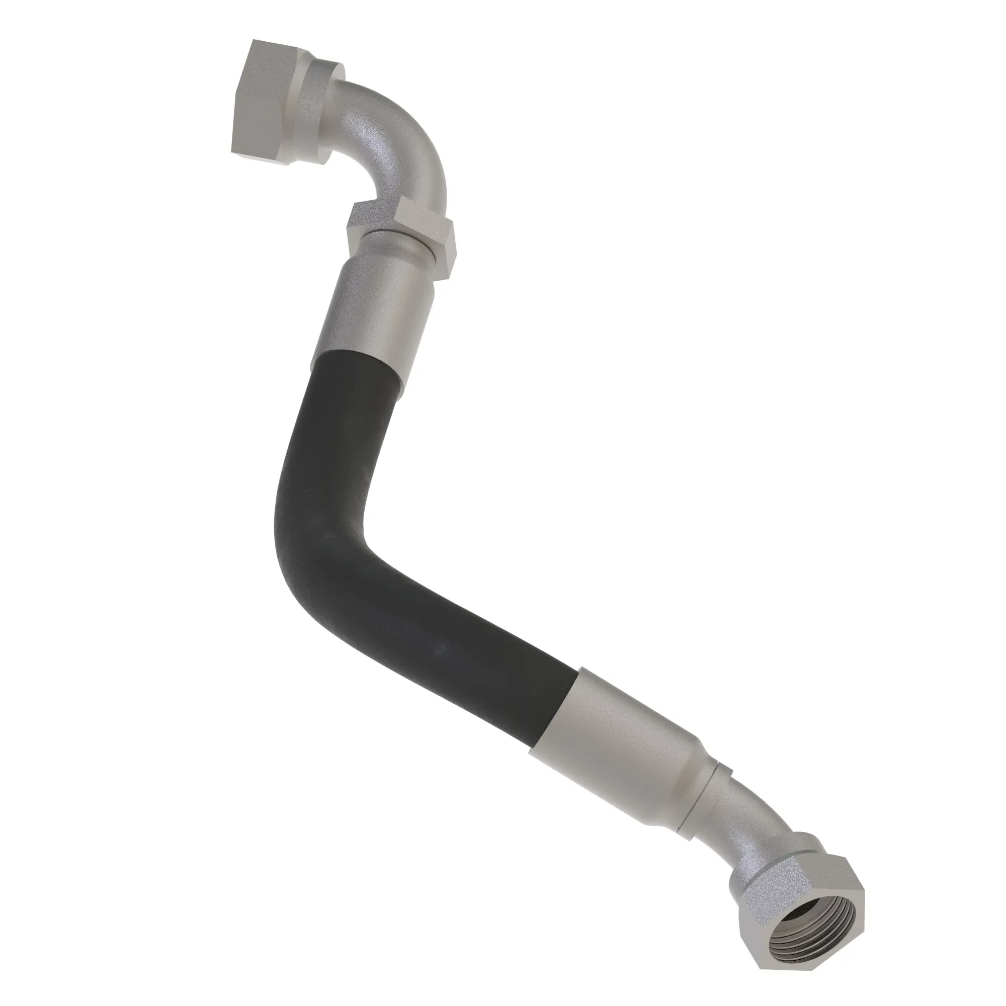 Hydraulic Hose