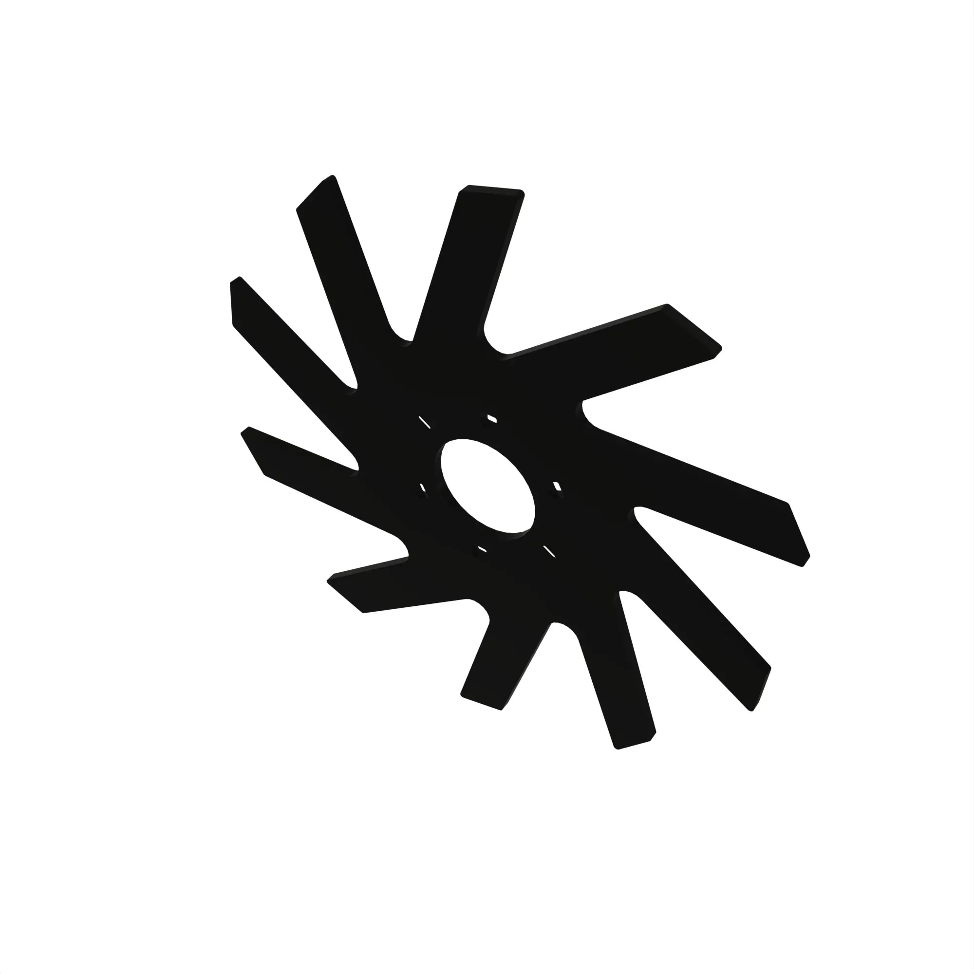 DISK