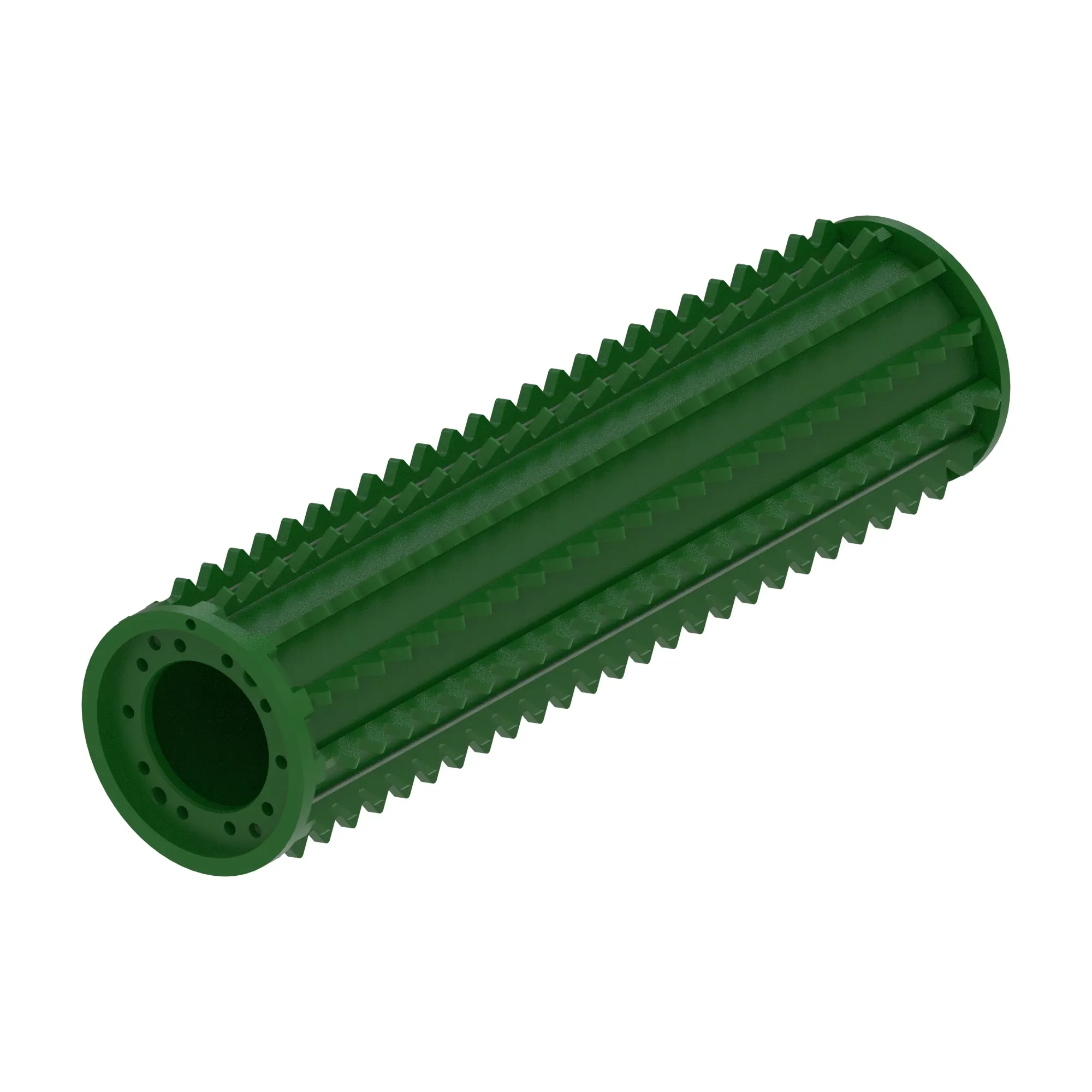 John Deere Roll - AXE103337