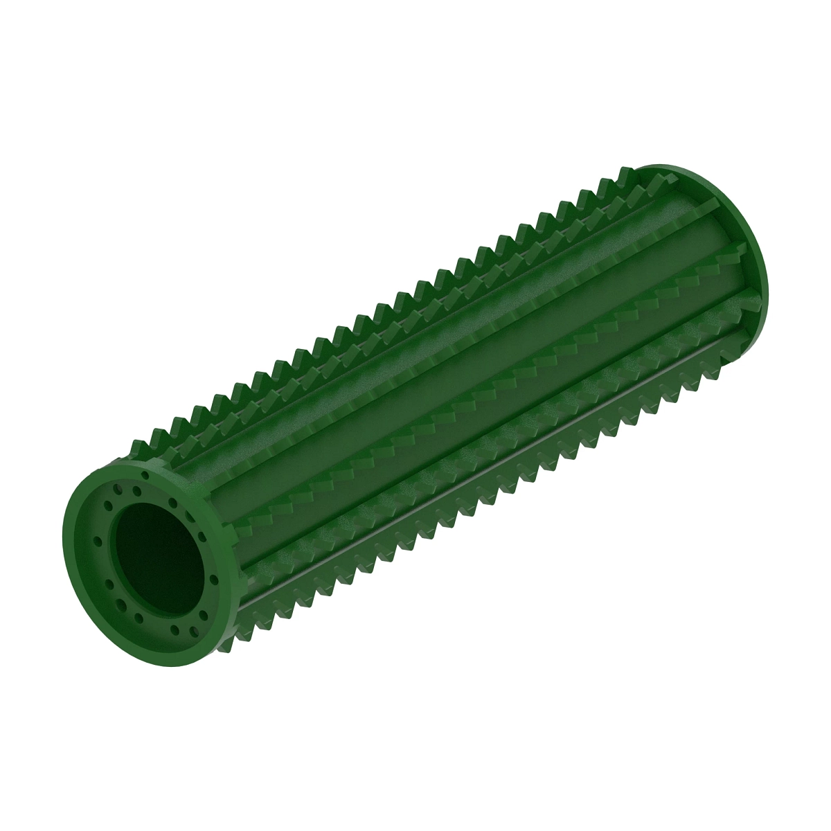 Roll, Upper Rear Feedroll Wel