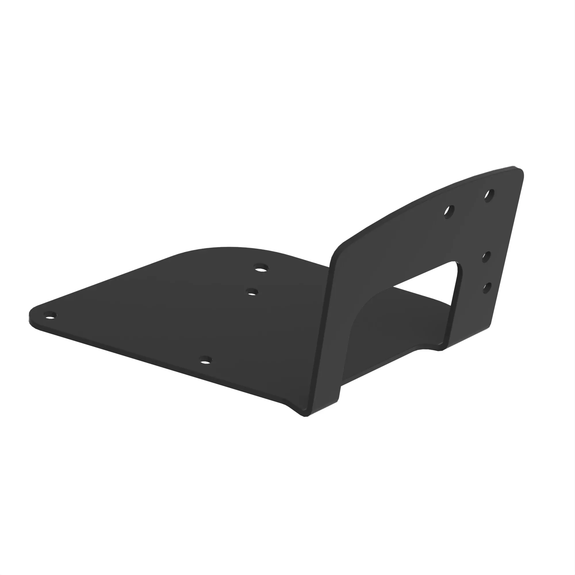 Bracket