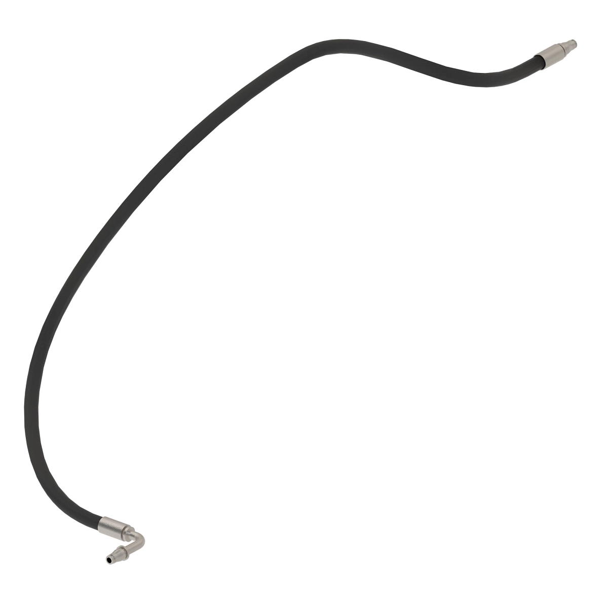 Hydraulic Hose, Down Force