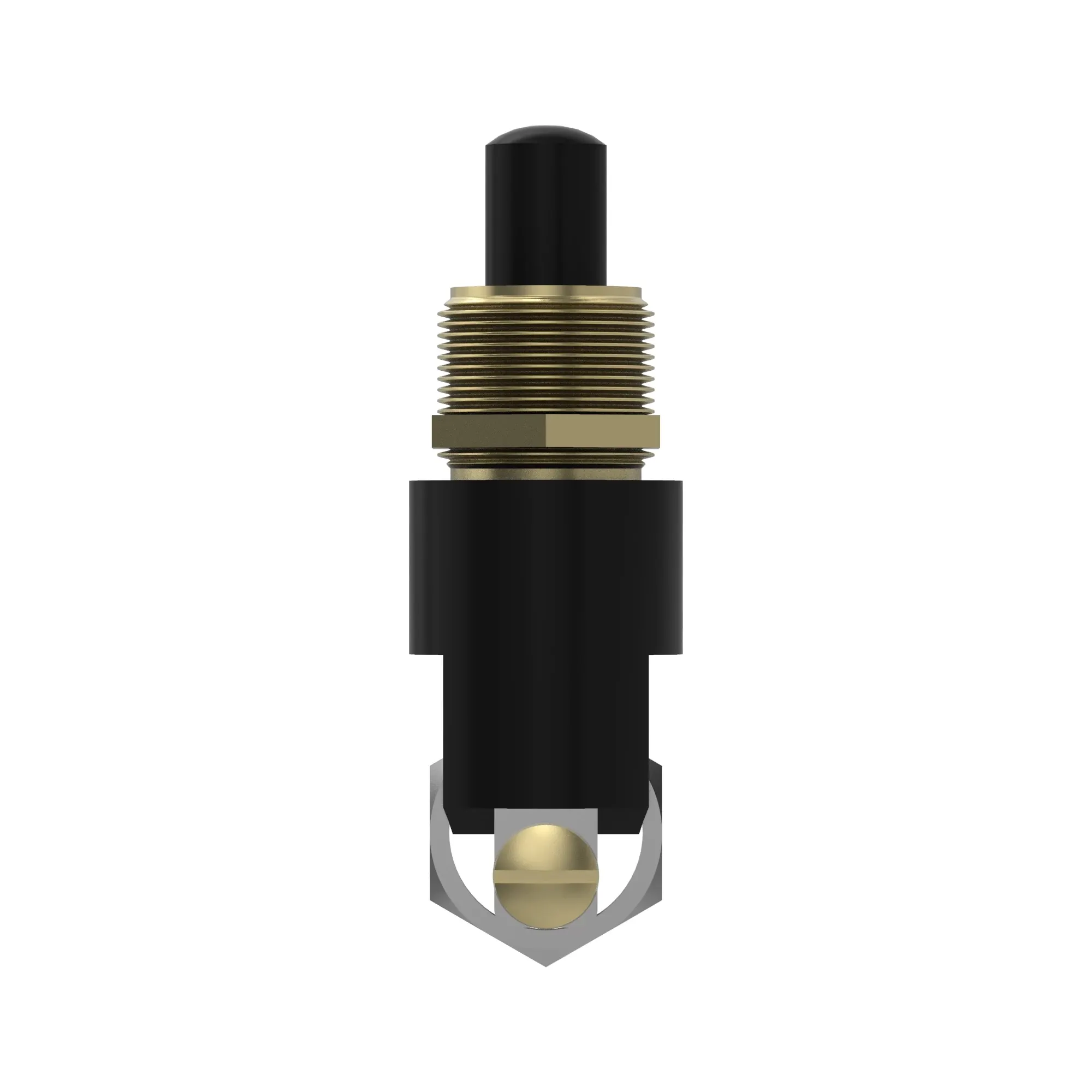 PUSH SWITCH