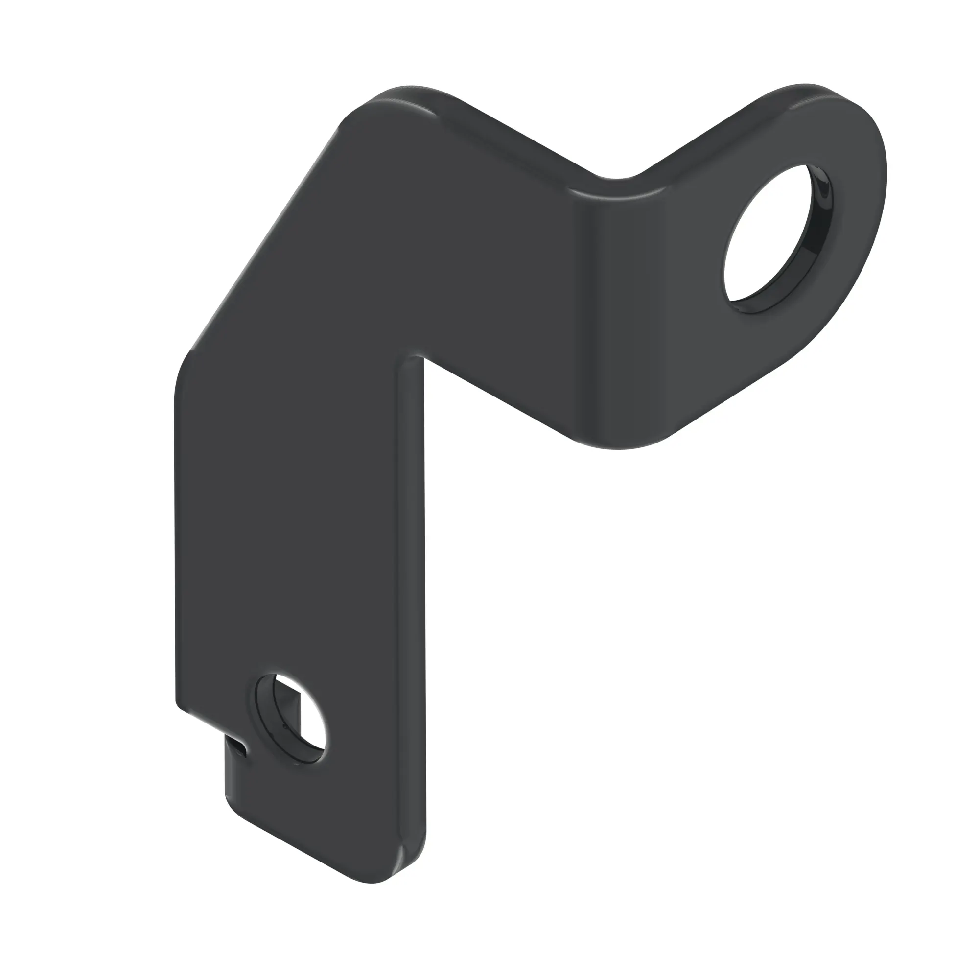 Bracket