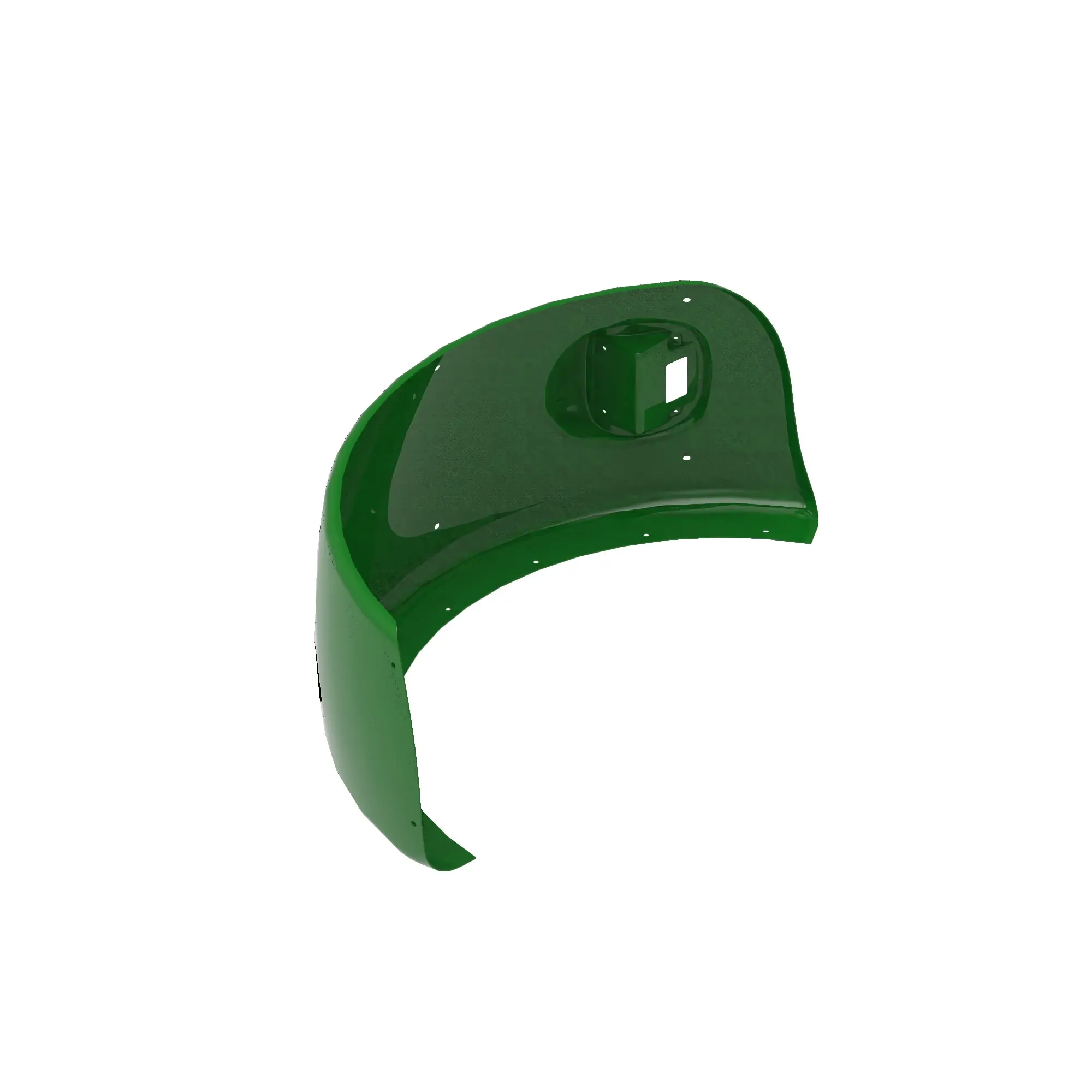 Fender
