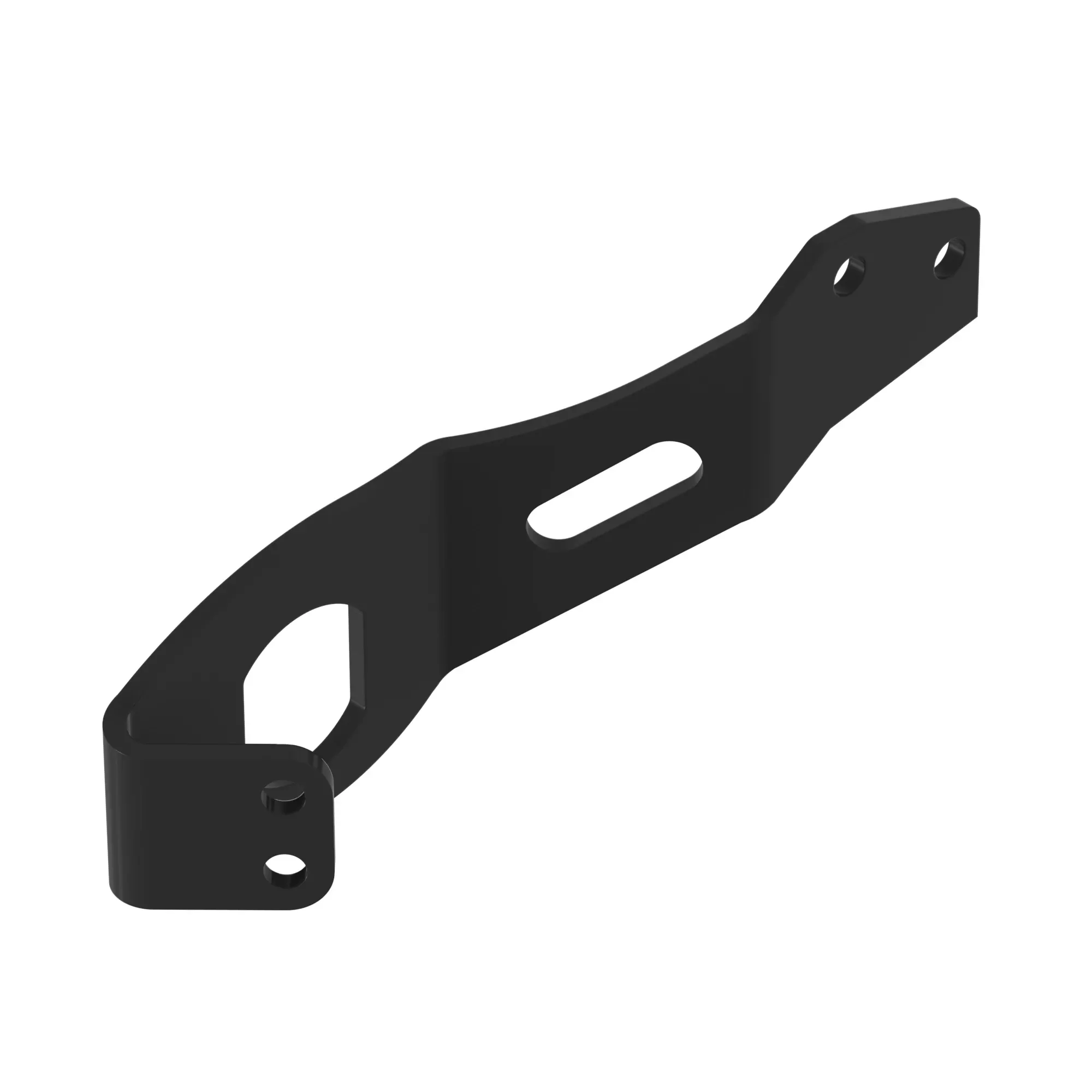 Bracket
