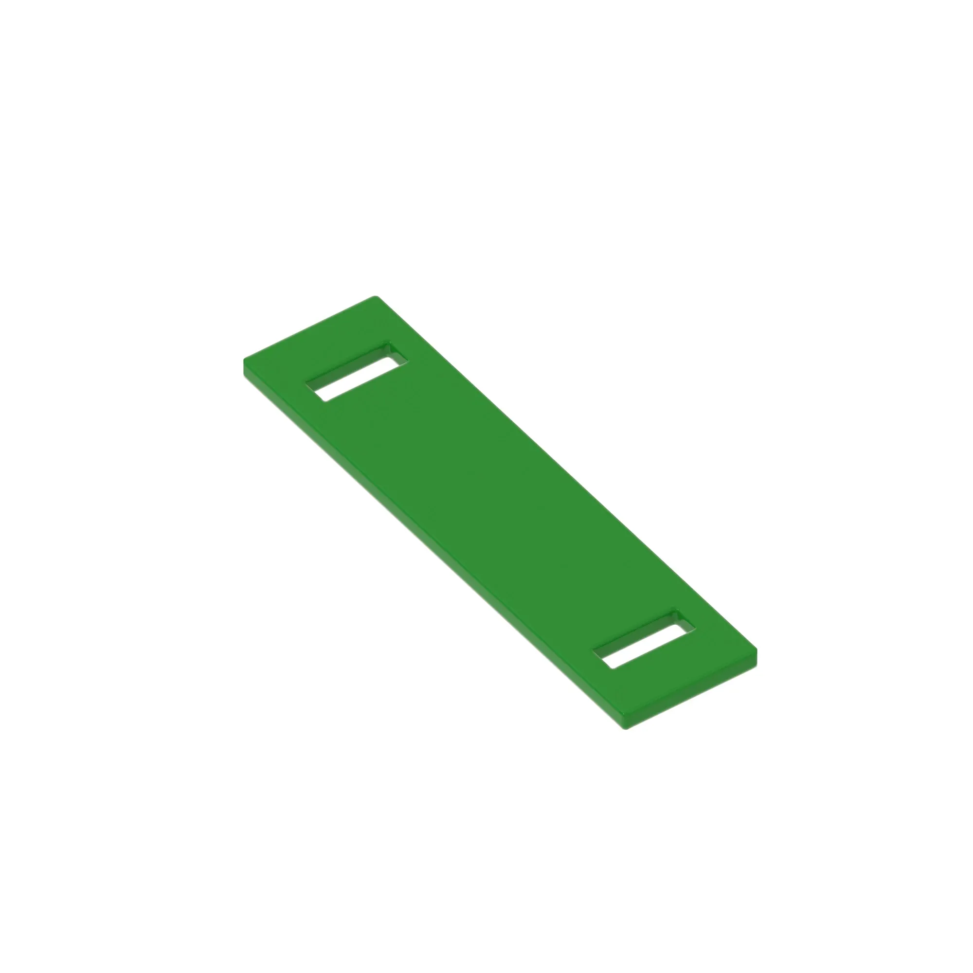 John Deere Strap - E75919