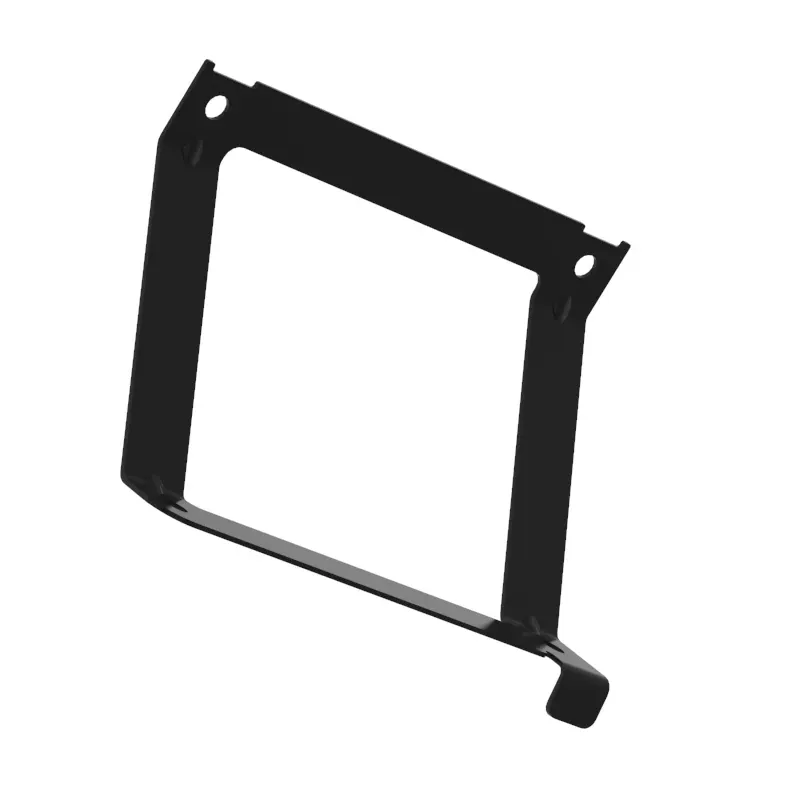 Bracket
