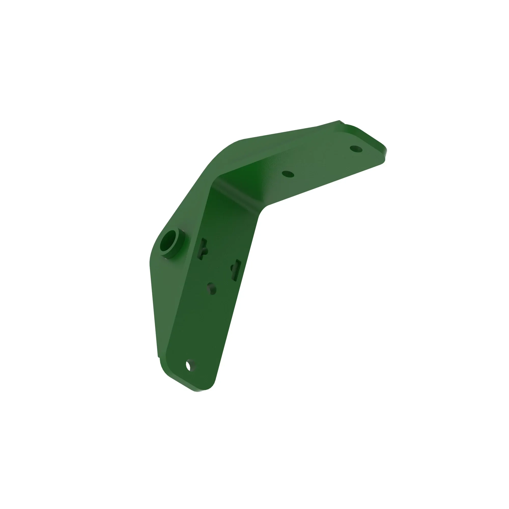 Anchor