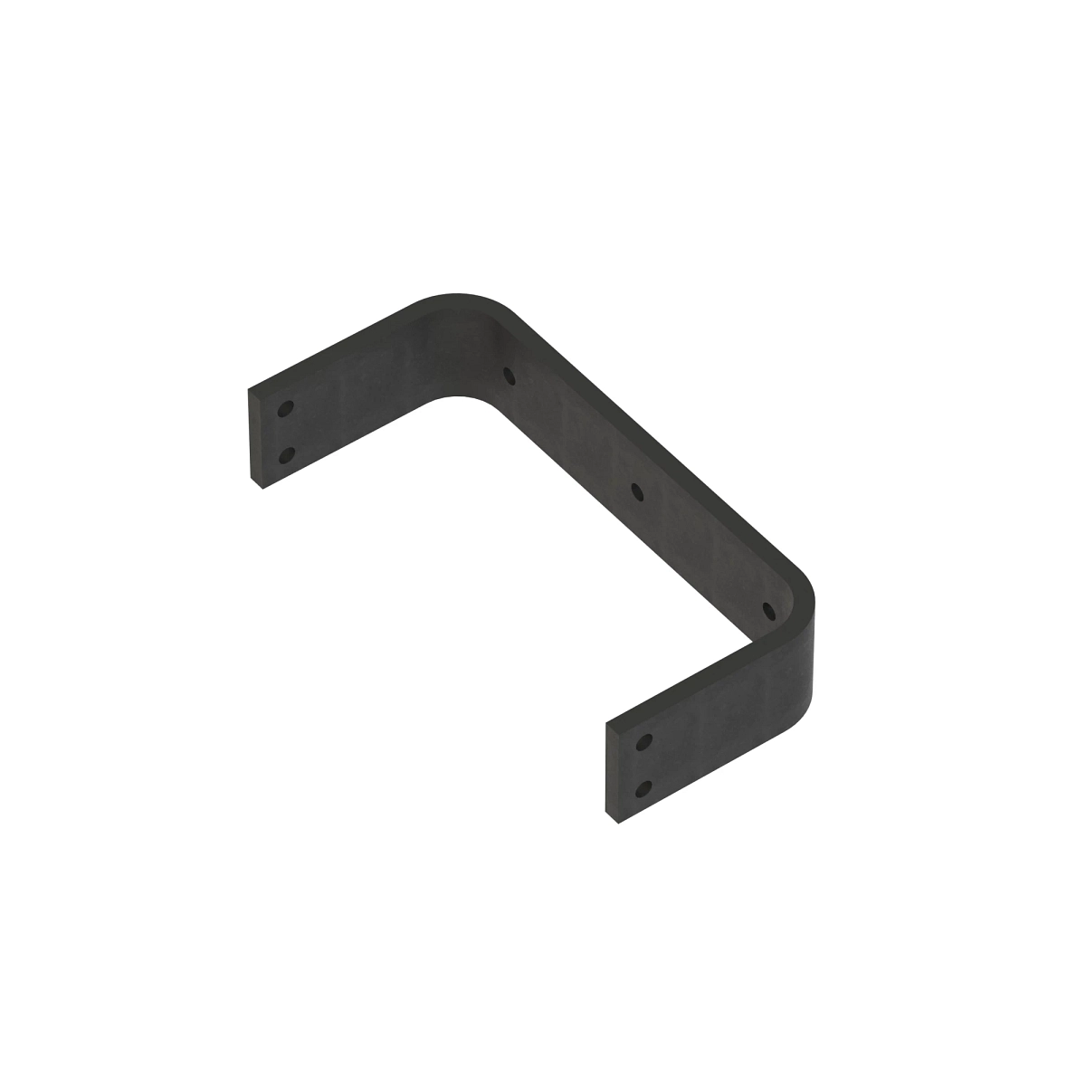 Step-Rubber 3520