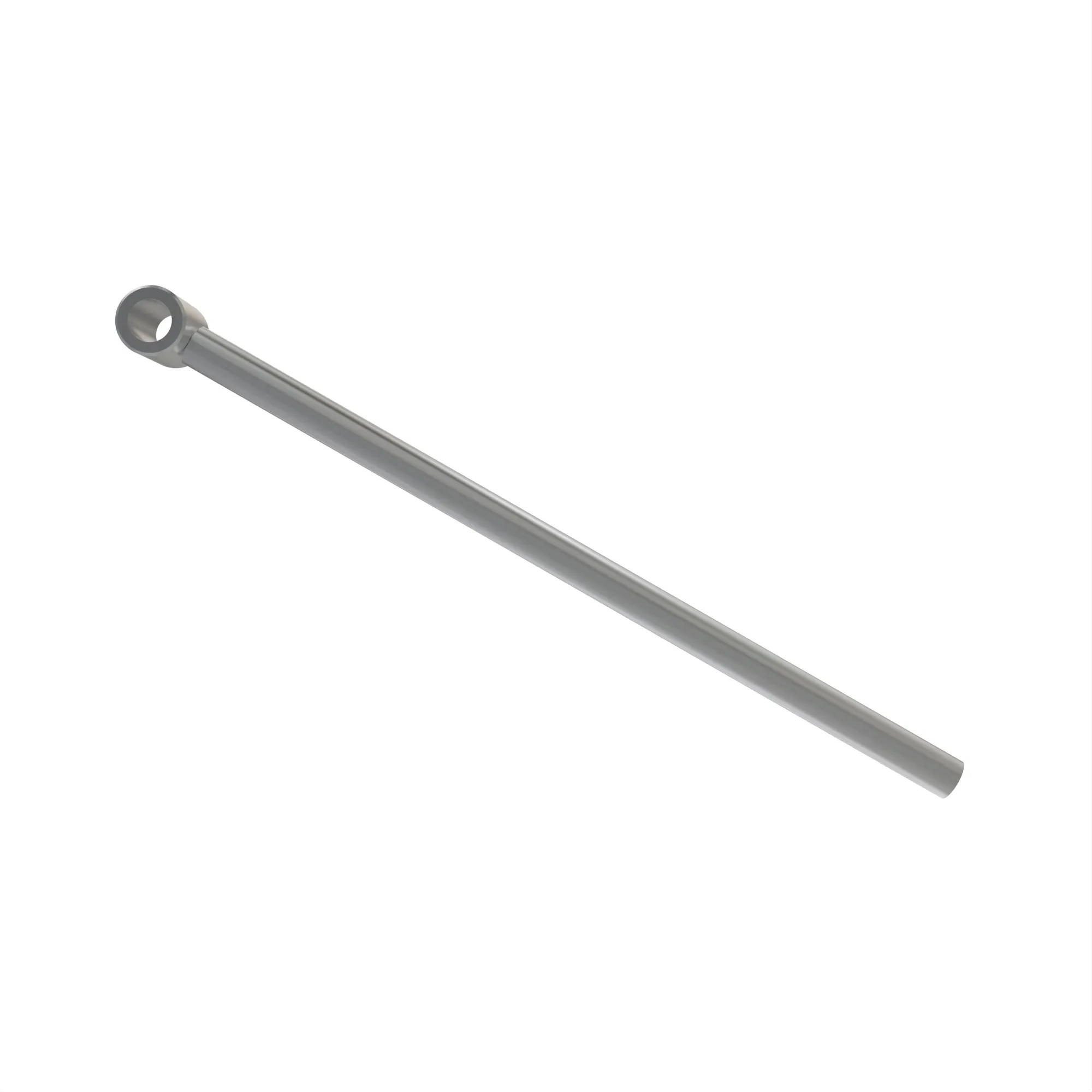 ROD