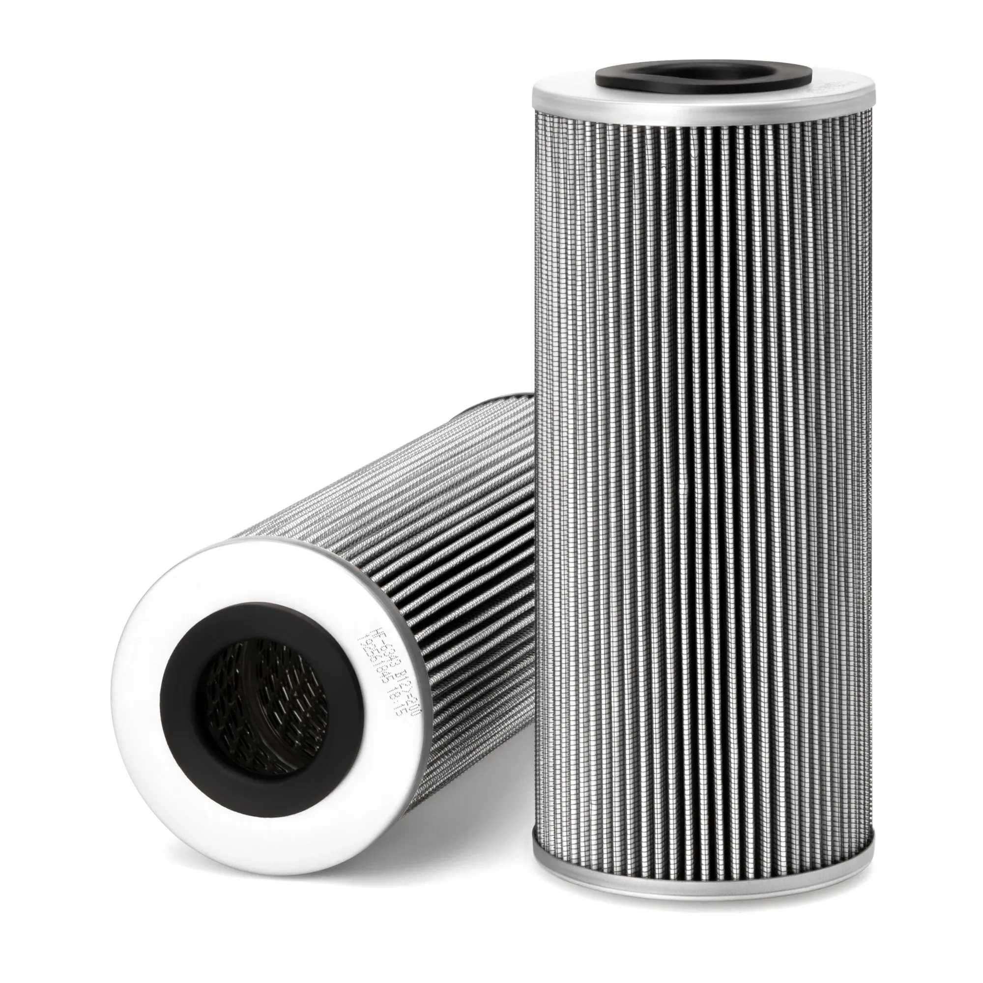 Fleetguard Hydraulic Filter Cartridge - PMHF6343J