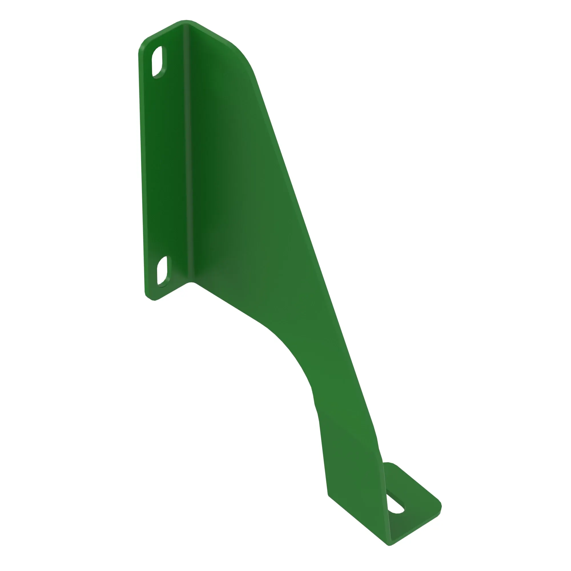 John Deere Bracket - FH336977