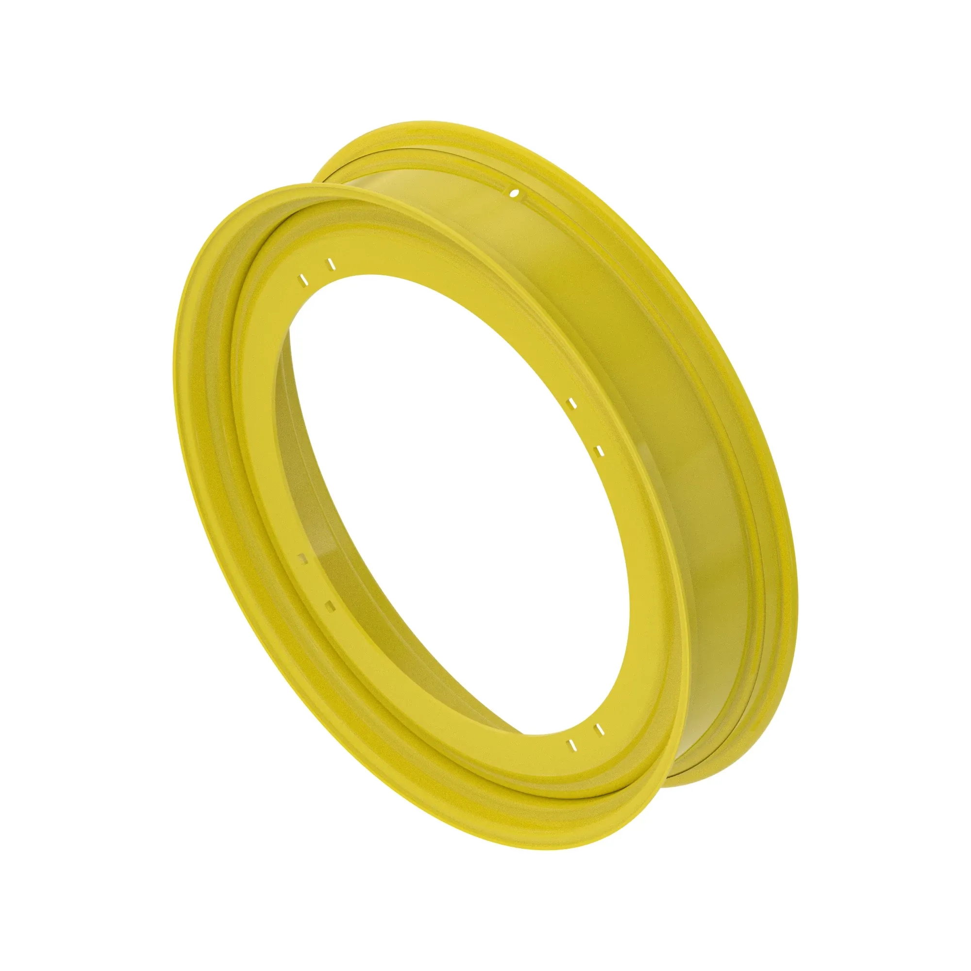 John Deere Rim, 8 X 40 - RE282701