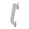 HINGE, HINGE STYLING RH