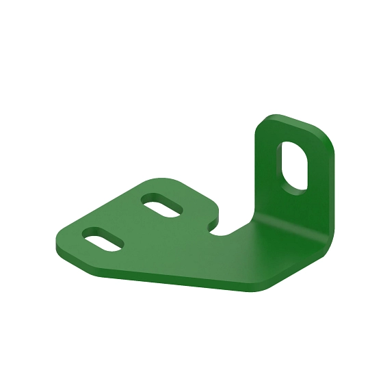 John Deere Bracket - WZW16081