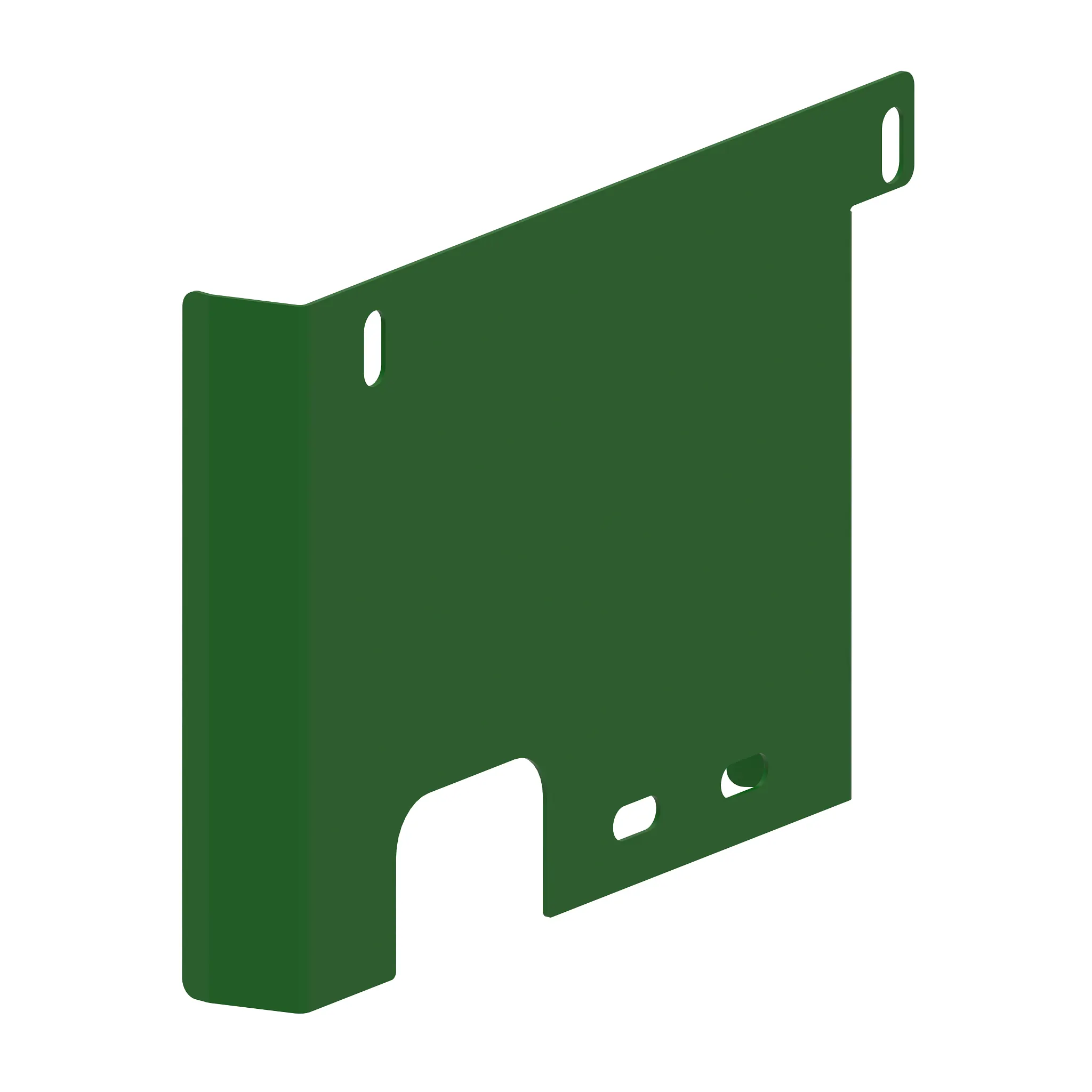 John Deere Partition - HXE192649