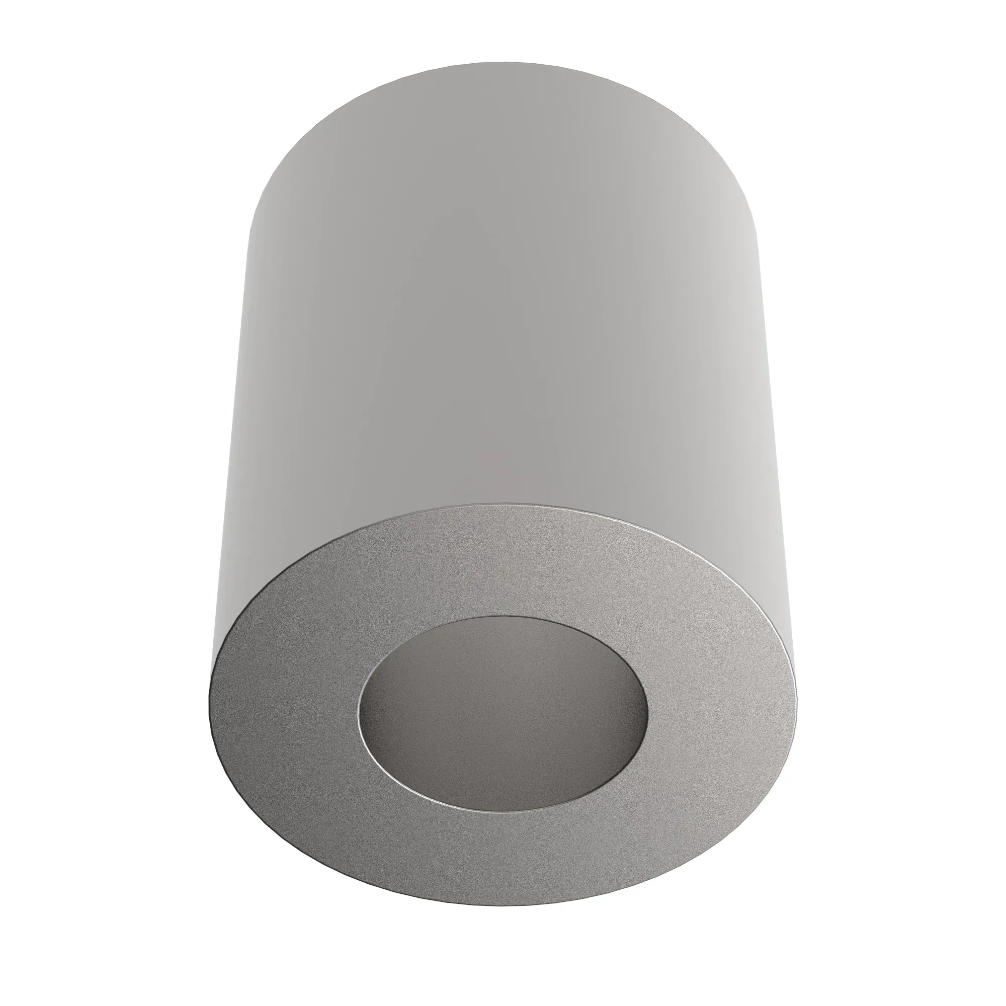 John Deere Spacer - T386082
