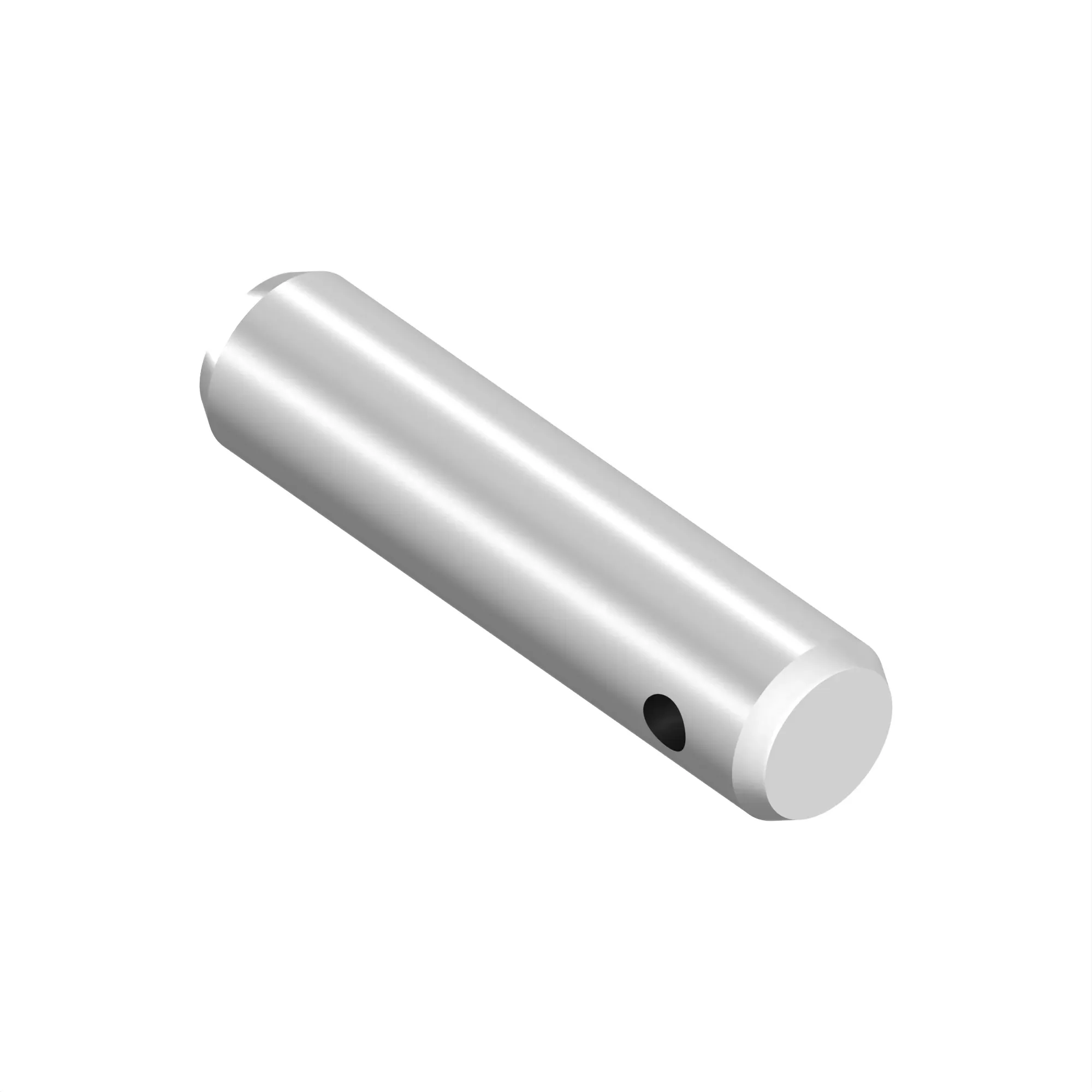 PIN
