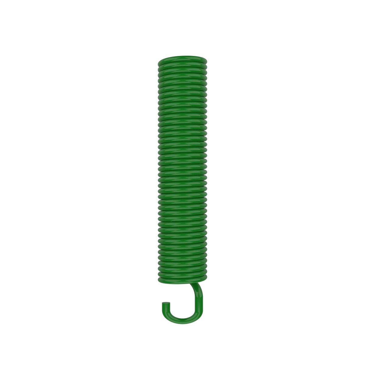 Spring-Extension