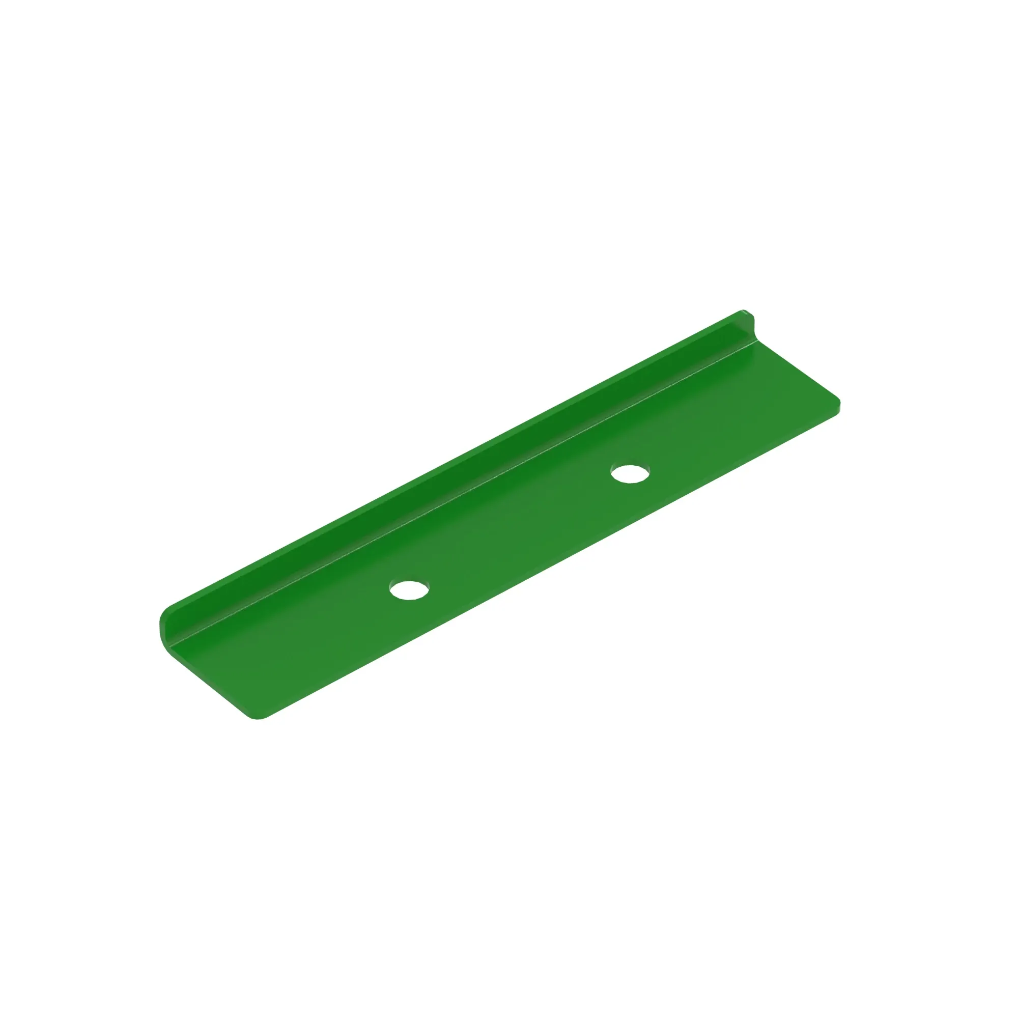 John Deere Strap - HXE96100