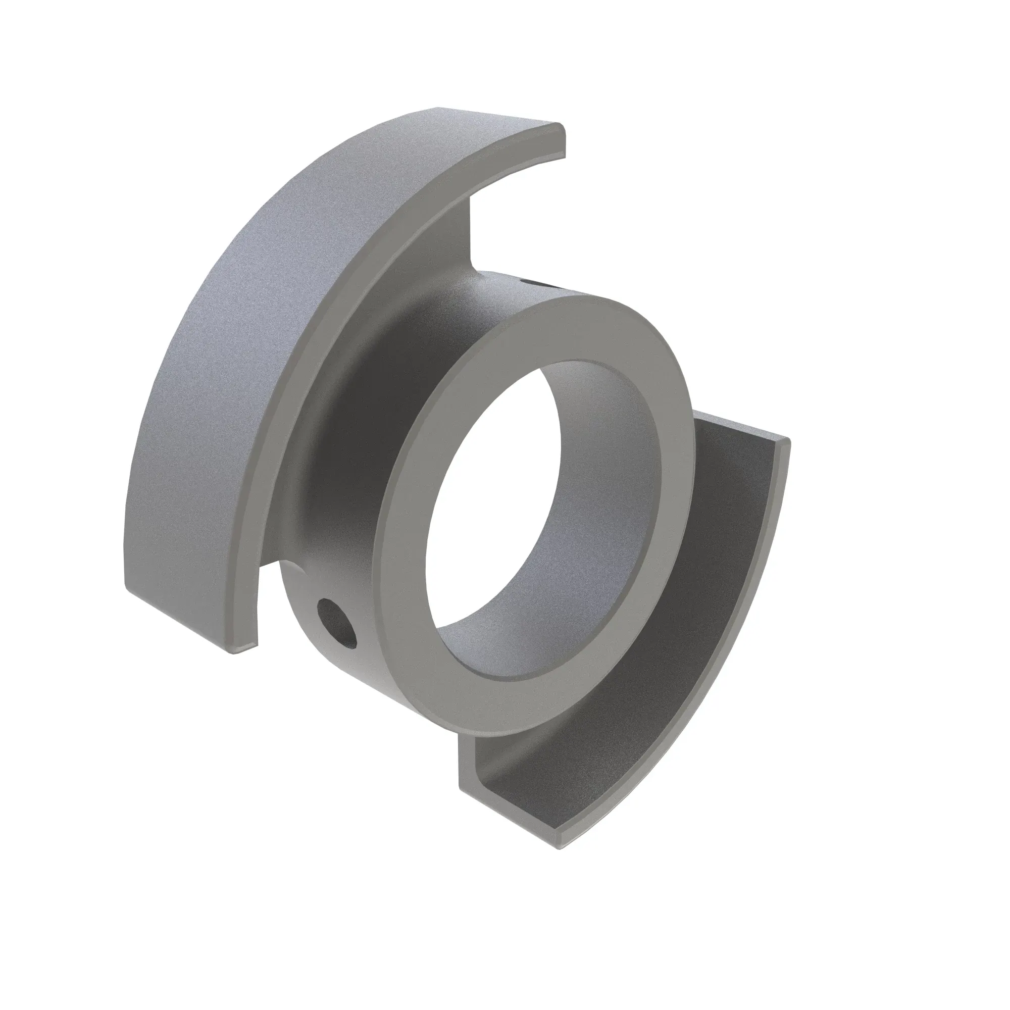 tonewheel