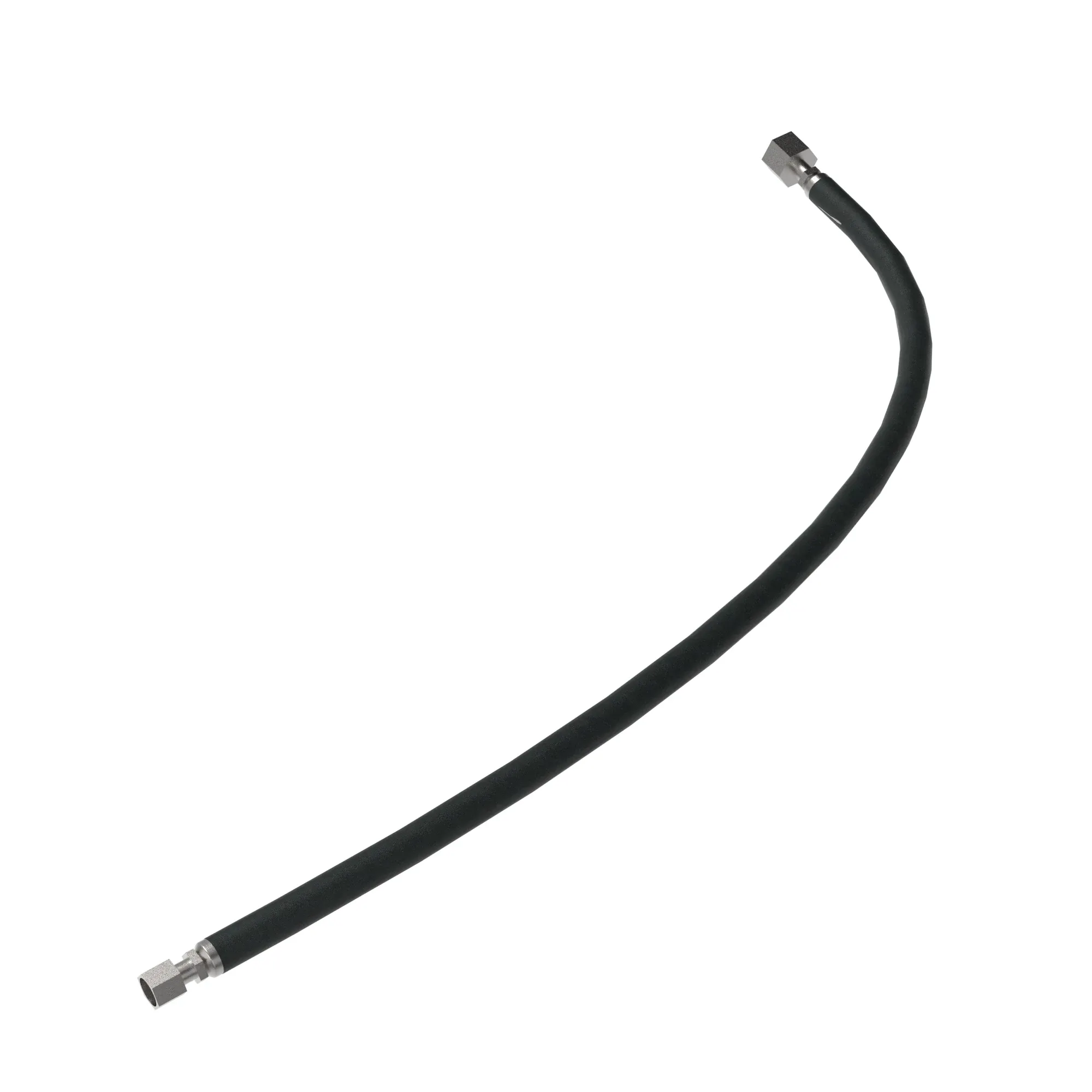 Hydraulic Hose, 75/85 Thumb K