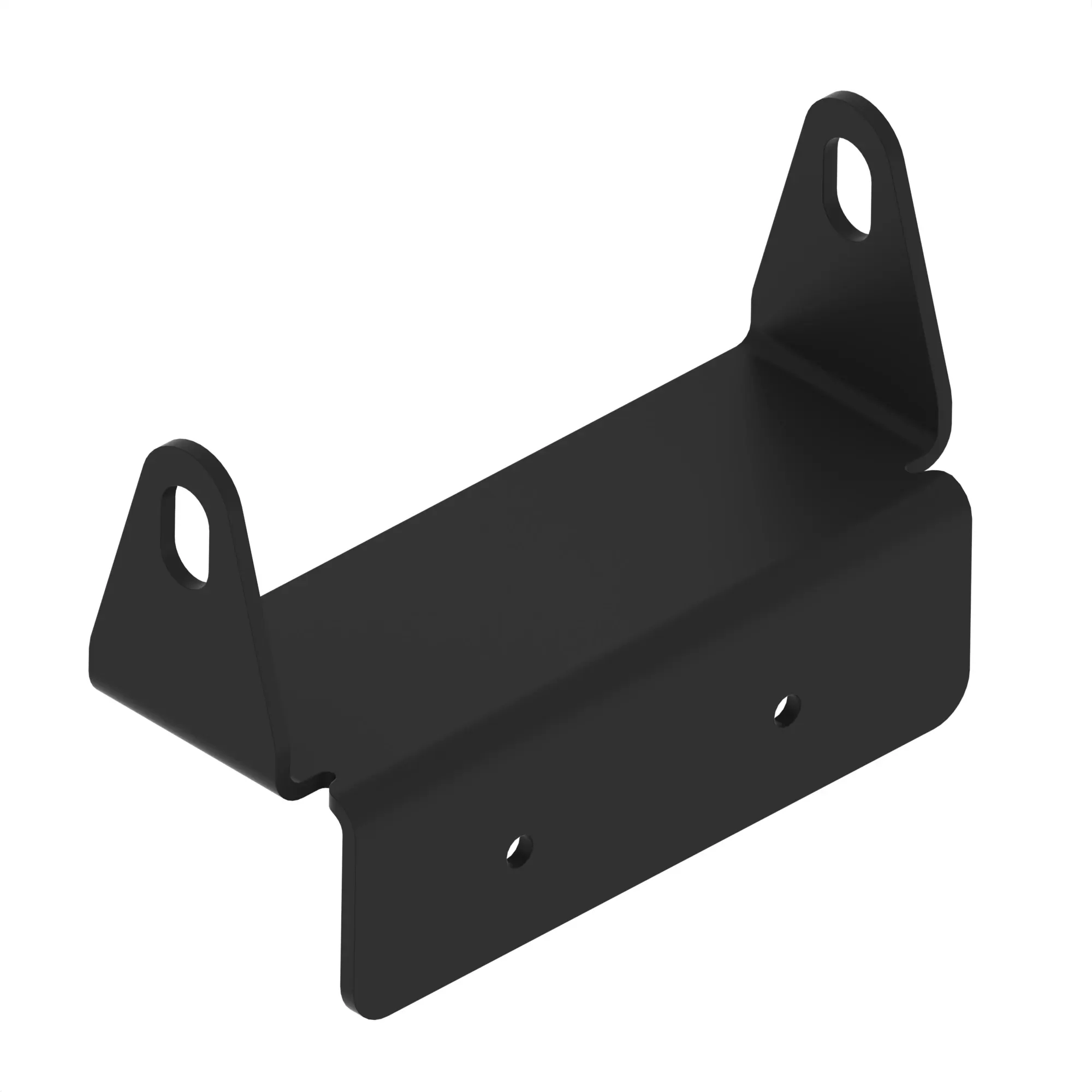 John Deere Bracket - T337410