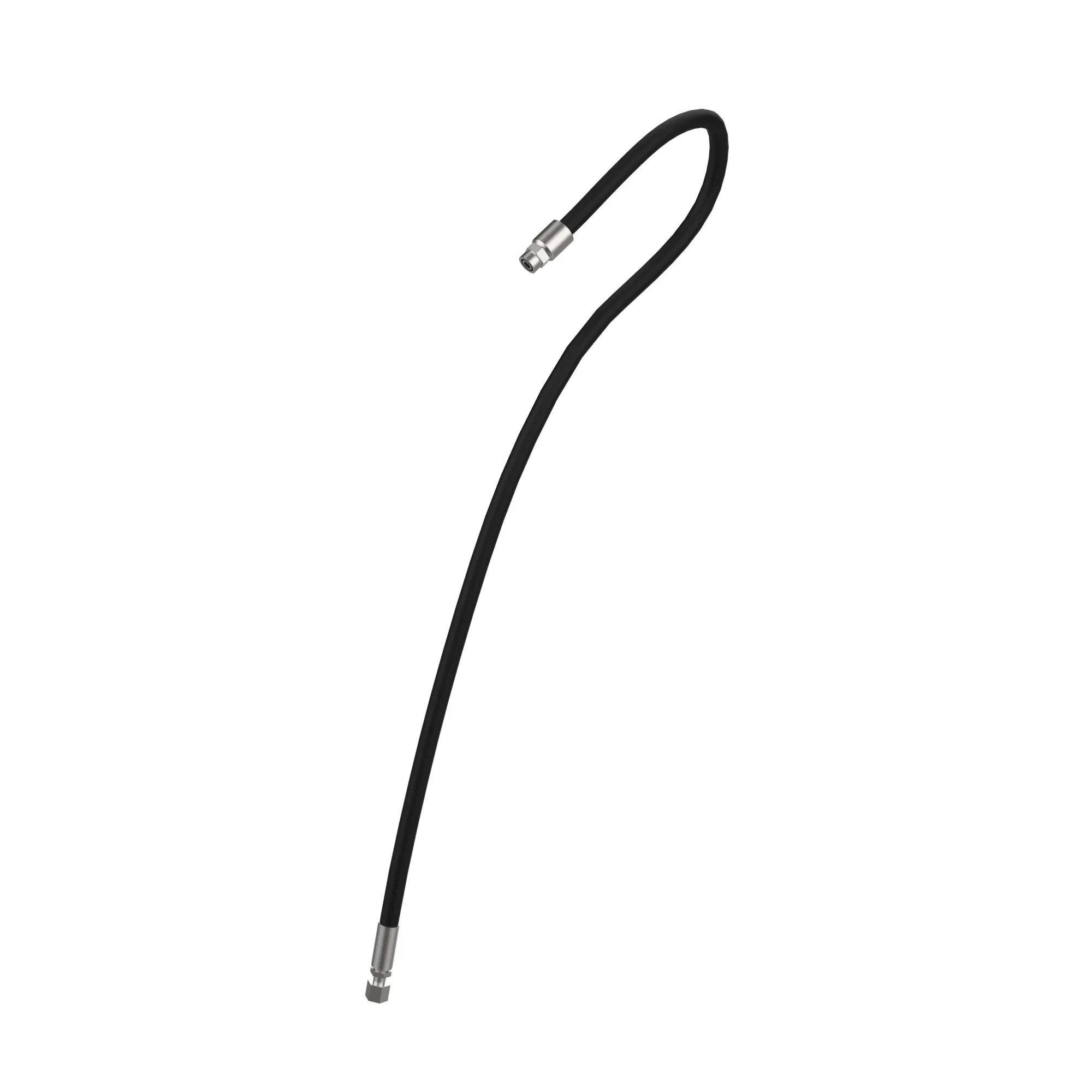 Hose, Hydraulic