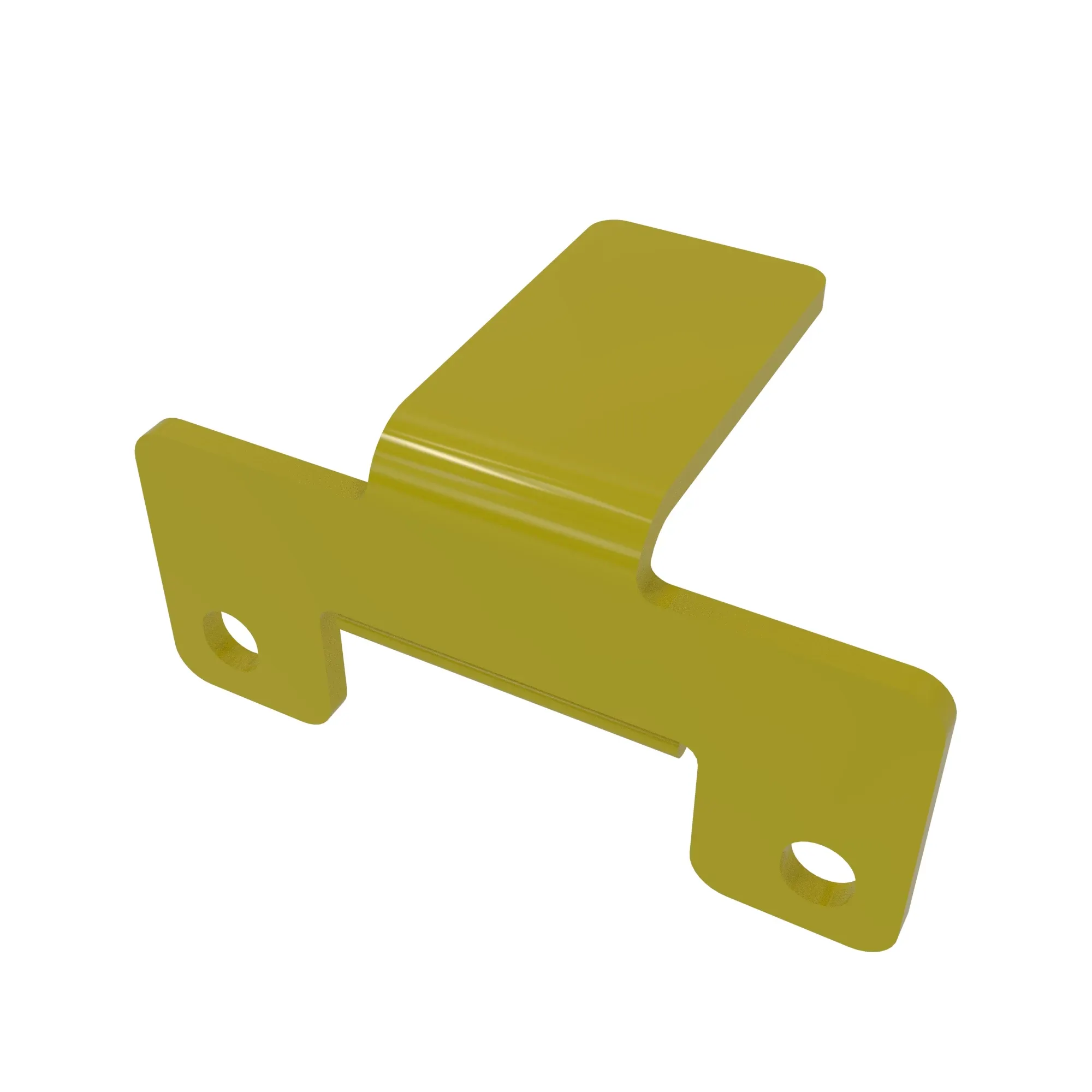 WELDMENT, COVER