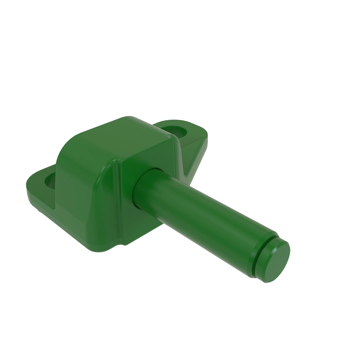 PIVOT ASSEMBLY - 5 SPEED