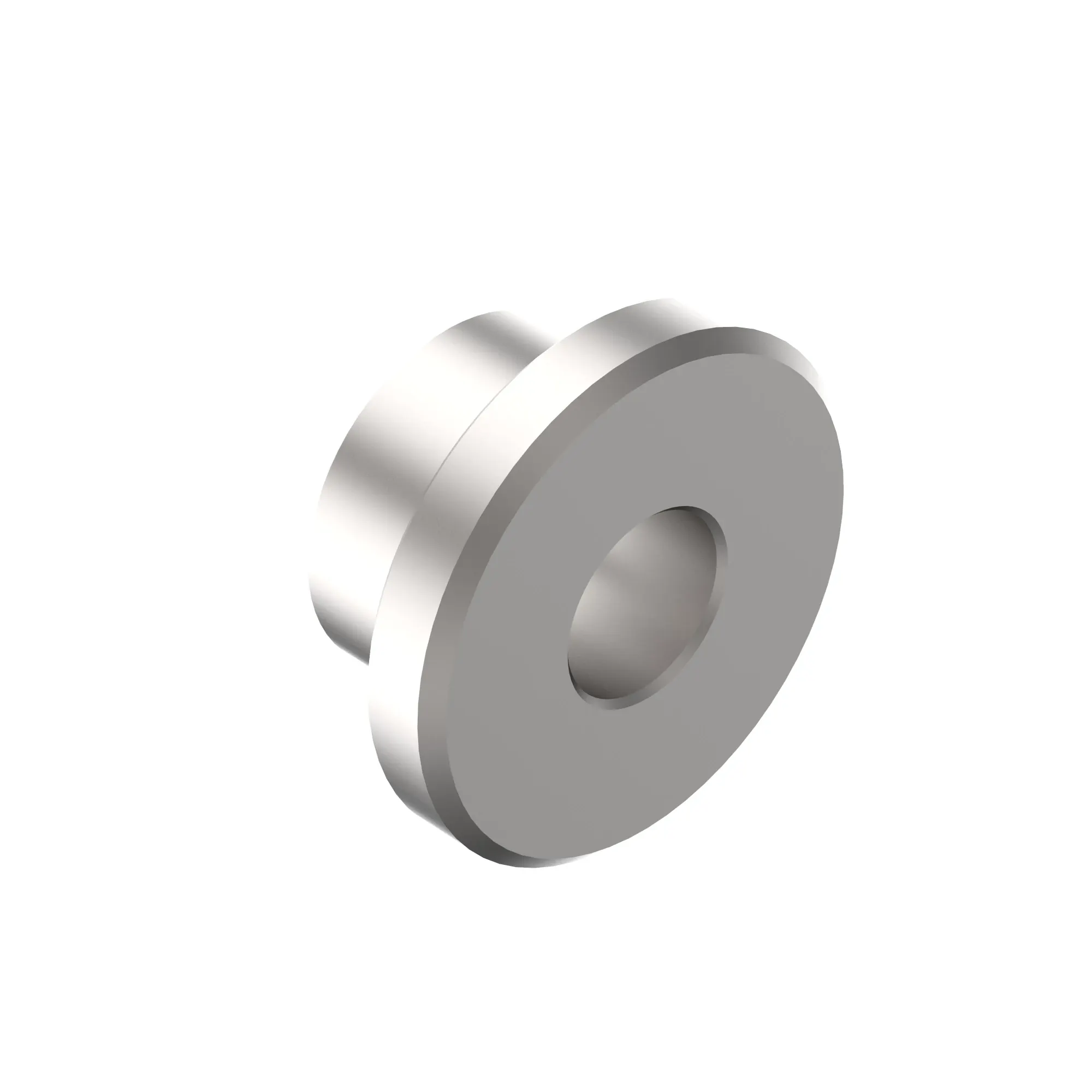 Bushing