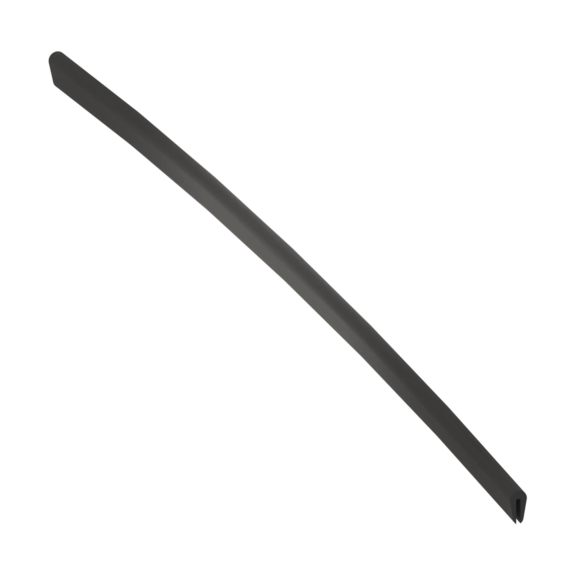 Vibration Dampener