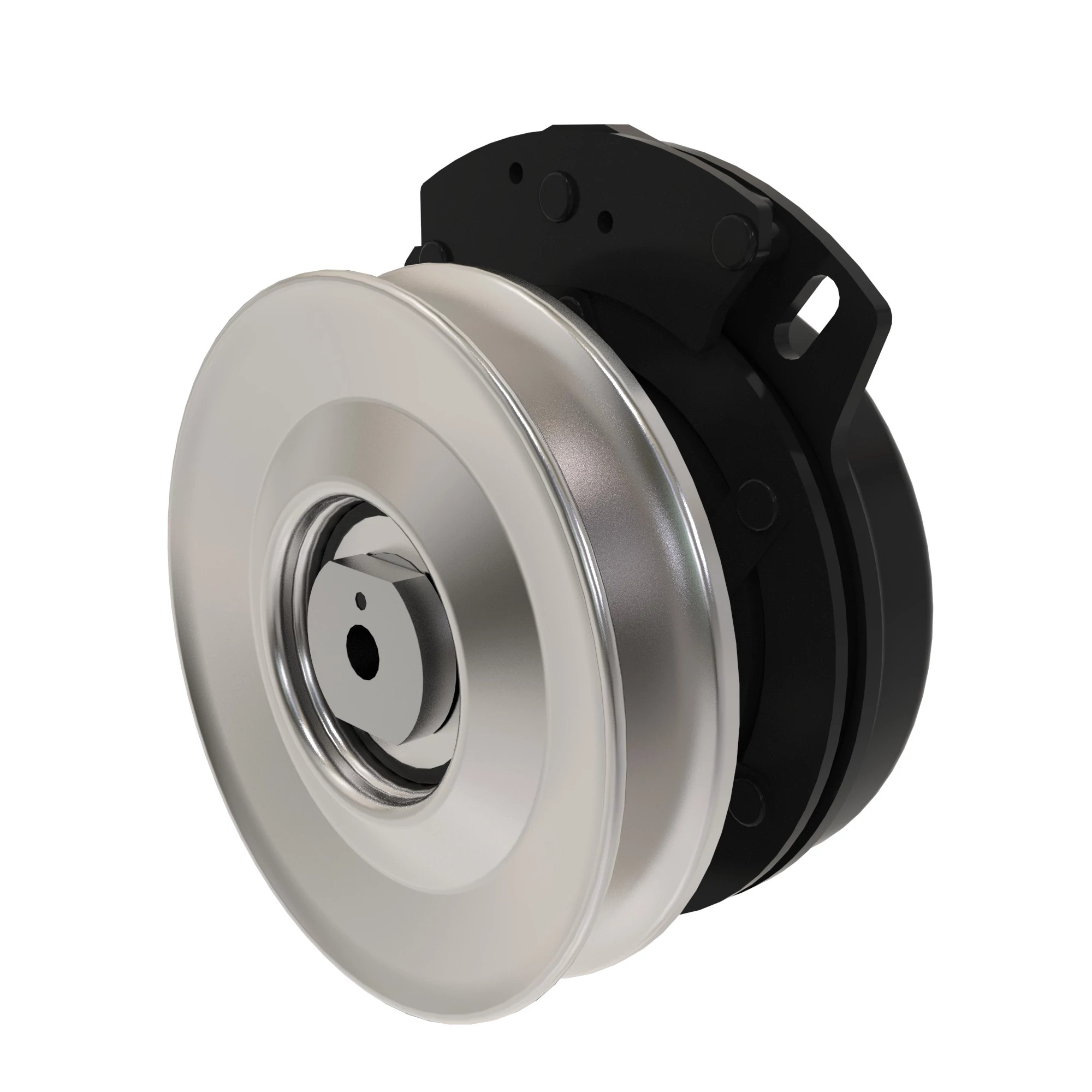 John Deere Clutch Assembly - AUC16681