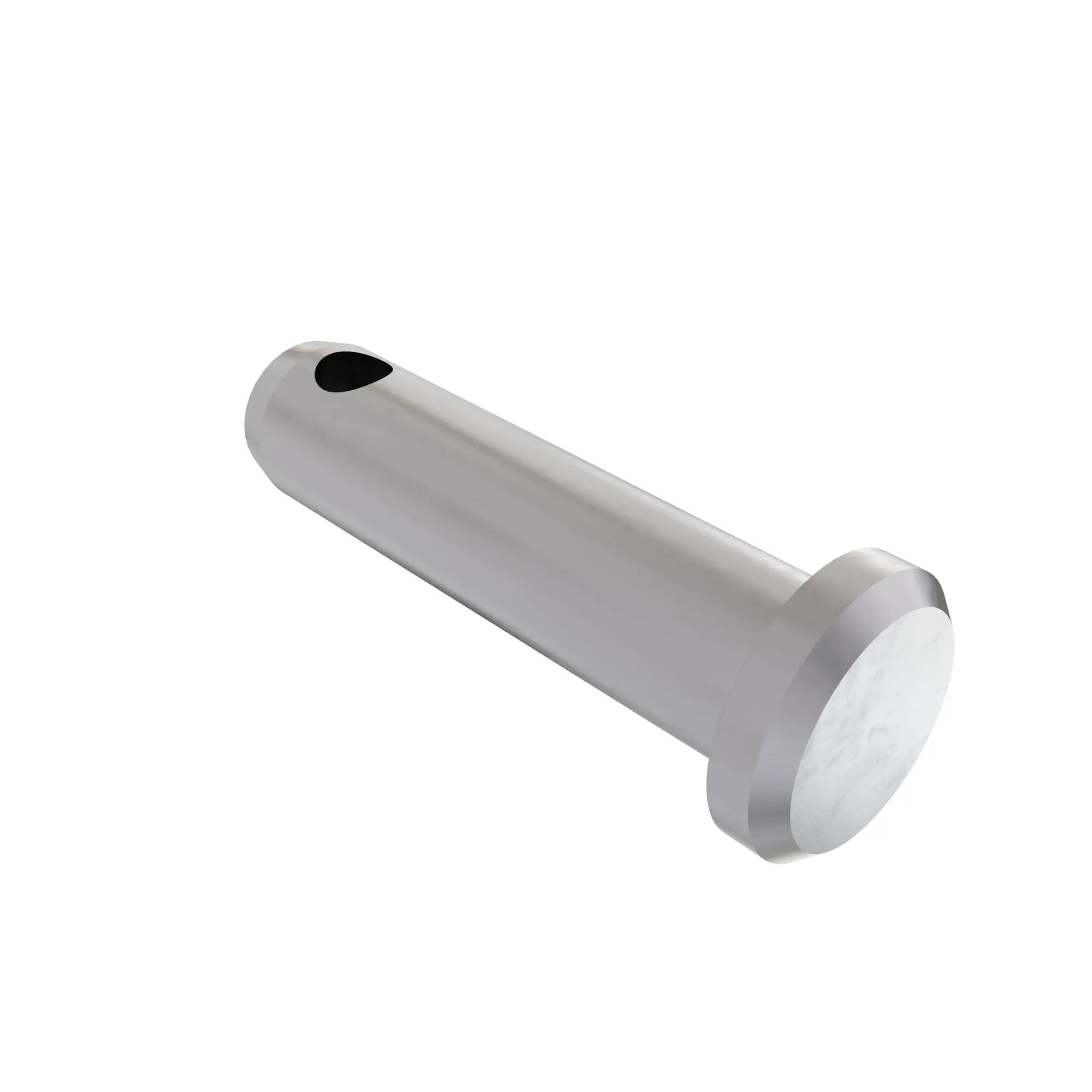 Pin Fastener