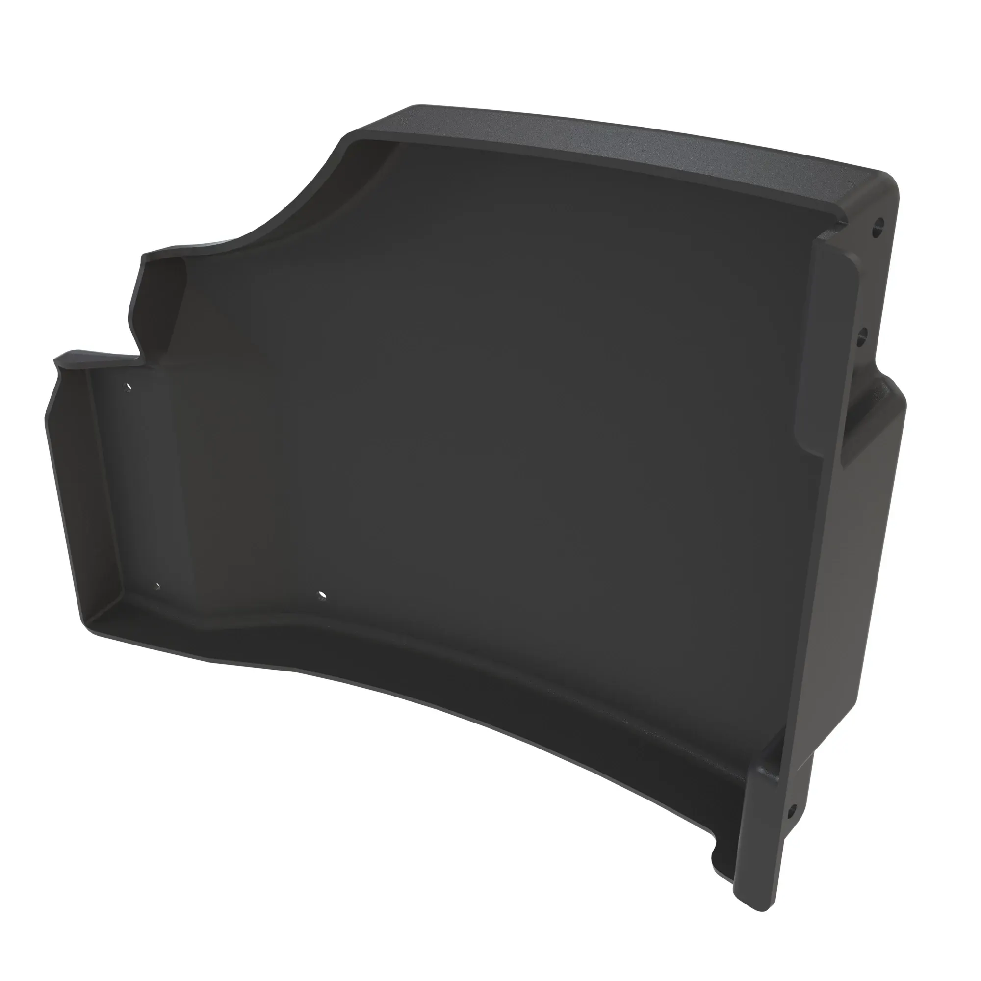 John Deere Shield - KK85656