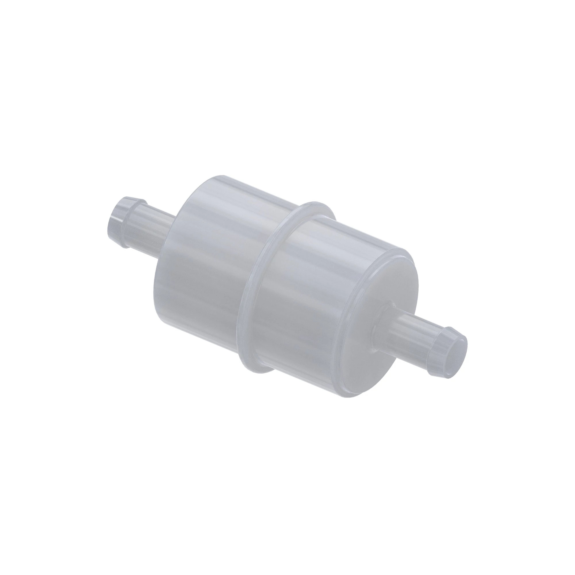 John Deere Inline Fuel Filter - UC16183