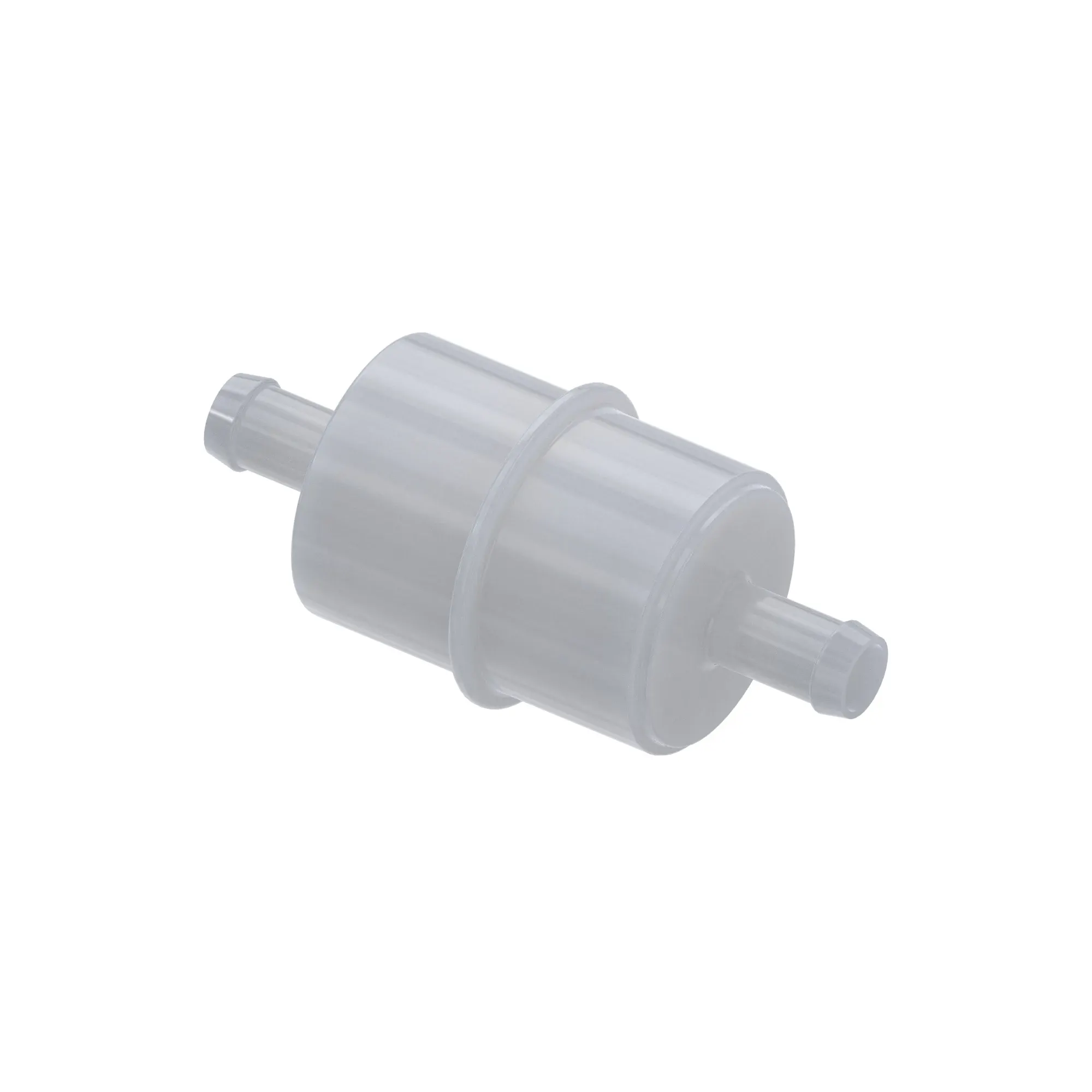 John Deere Inline Fuel Filter - UC16183